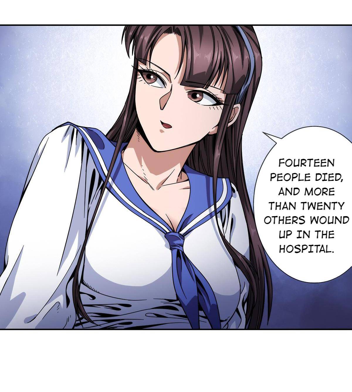 Page 7 of Chapter 35
