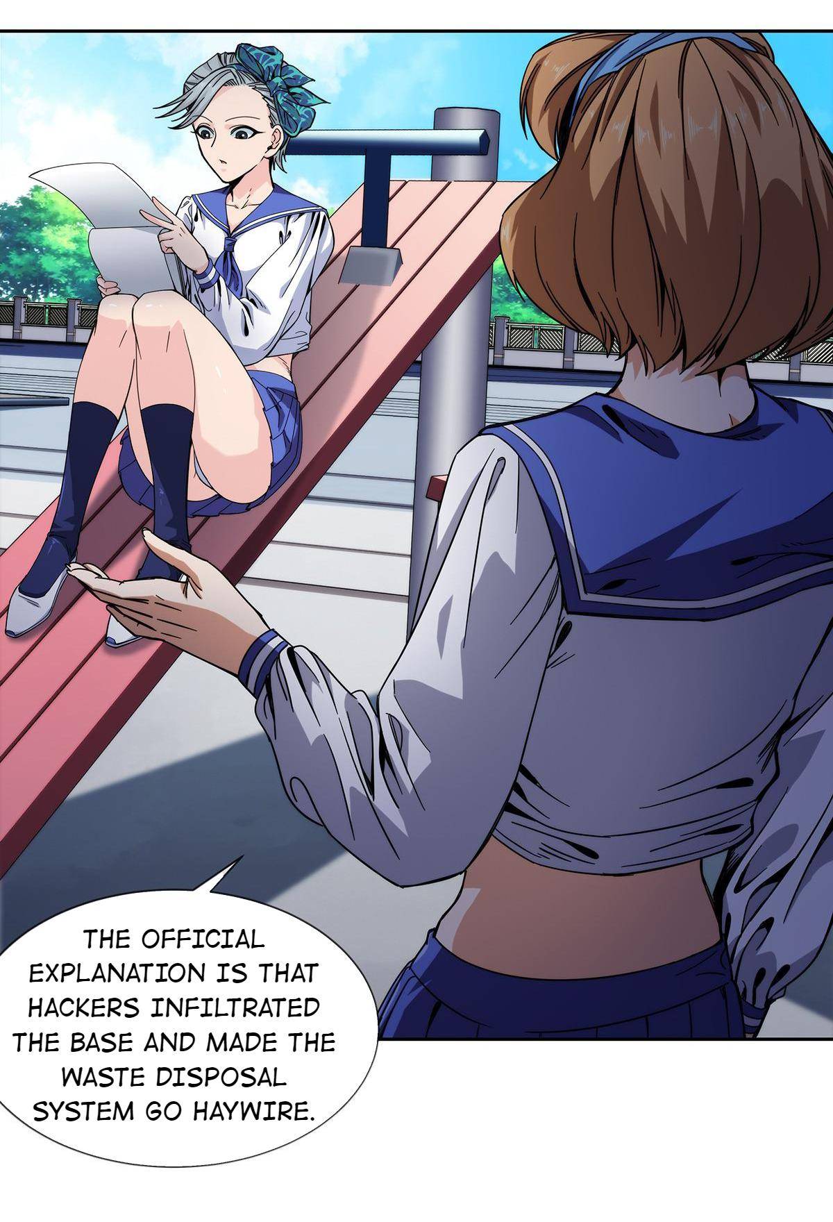 Page 8 of Chapter 35