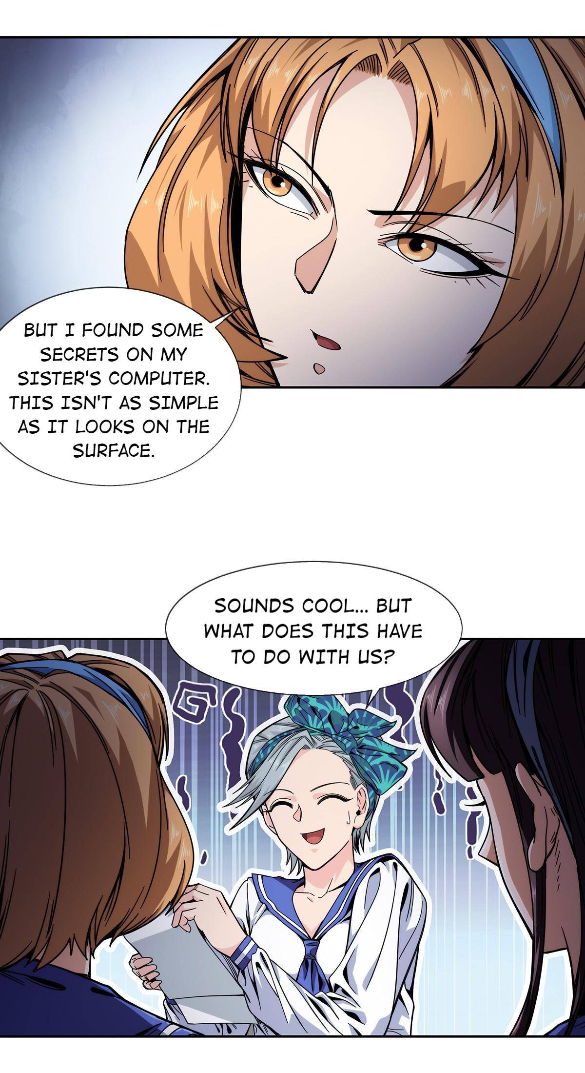 Page 9 of Chapter 35