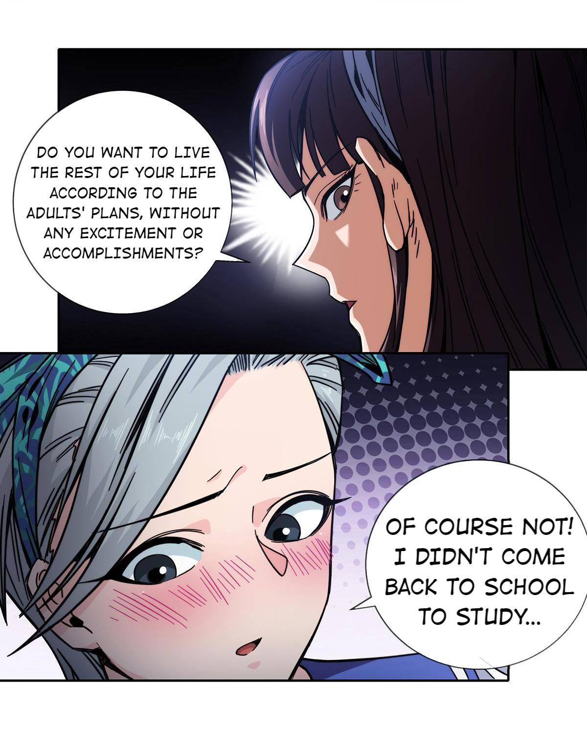 Page 11 of Chapter 35