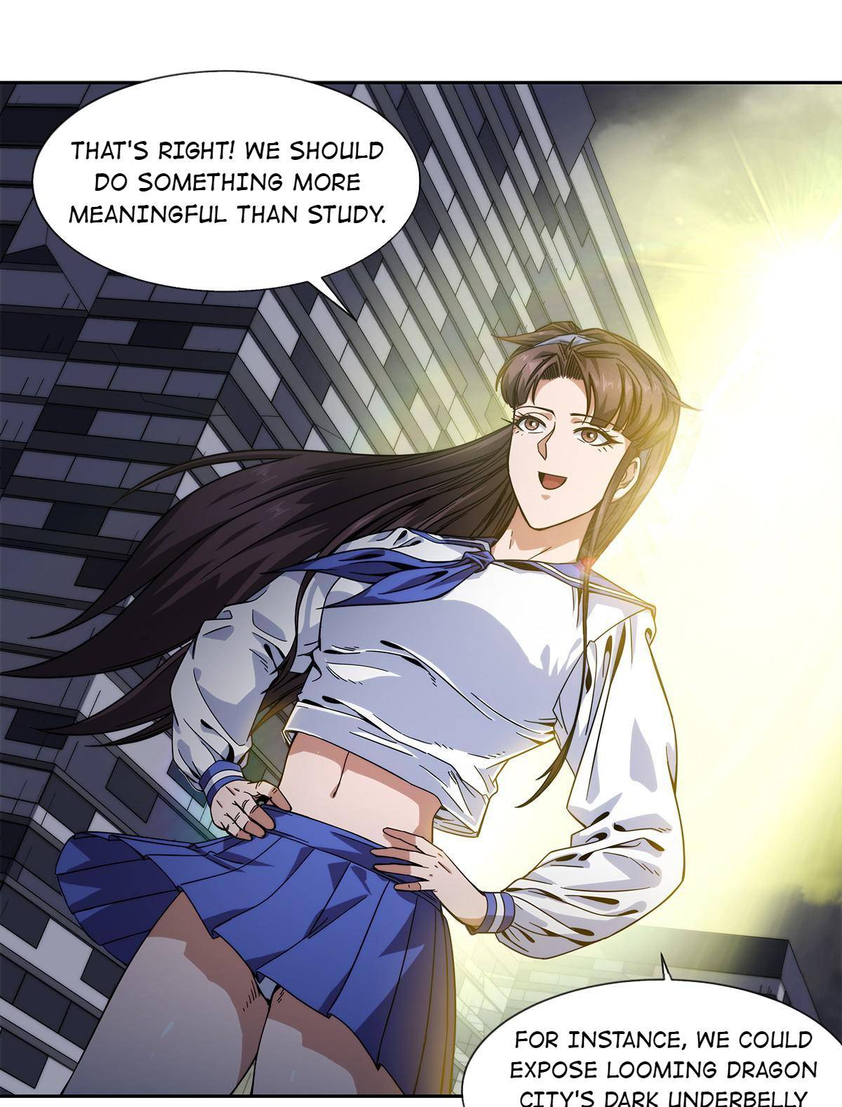 Page 12 of Chapter 35