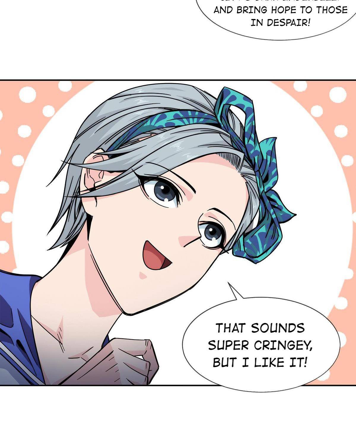 Page 13 of Chapter 35