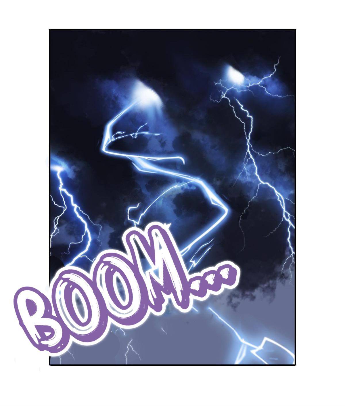 Page 14 of Chapter 35