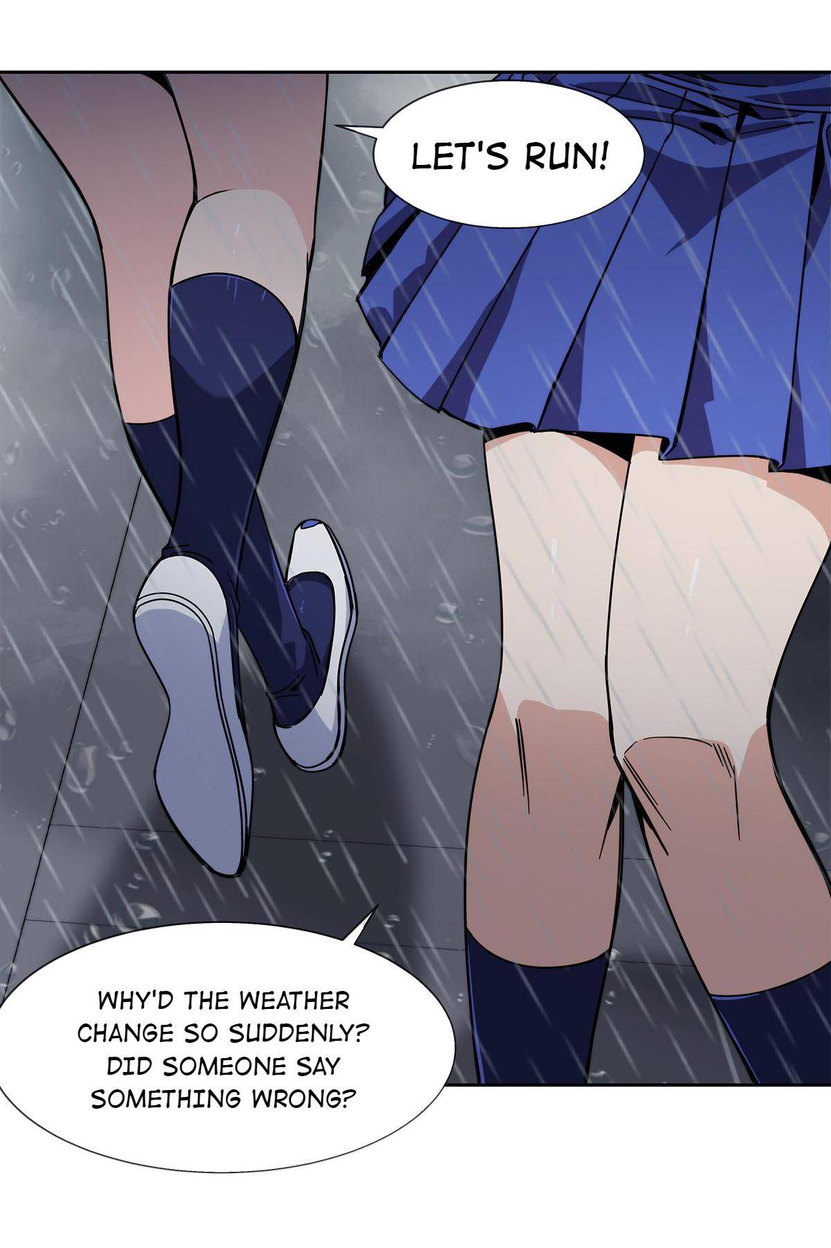 Page 16 of Chapter 35