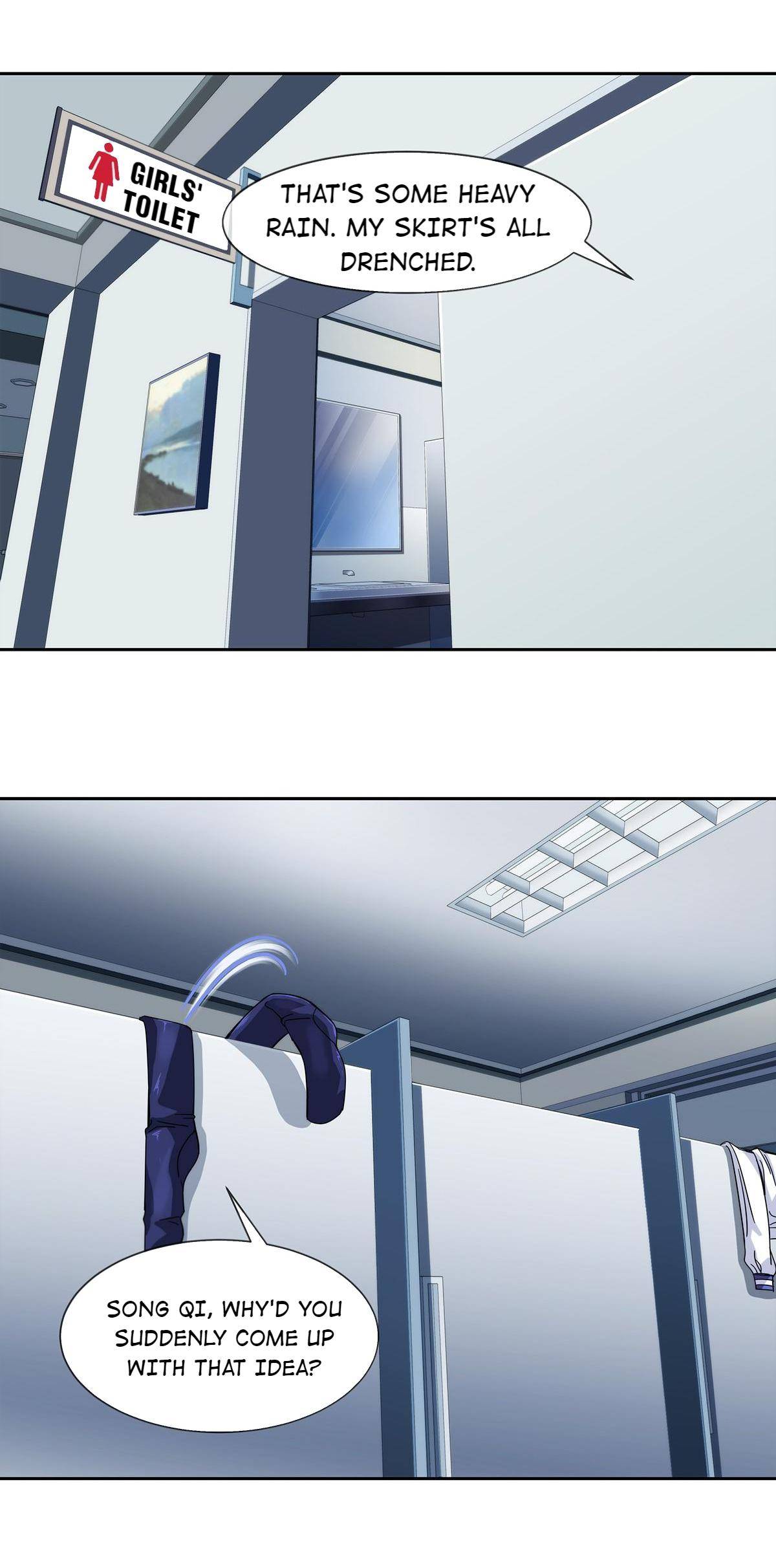 Page 18 of Chapter 35