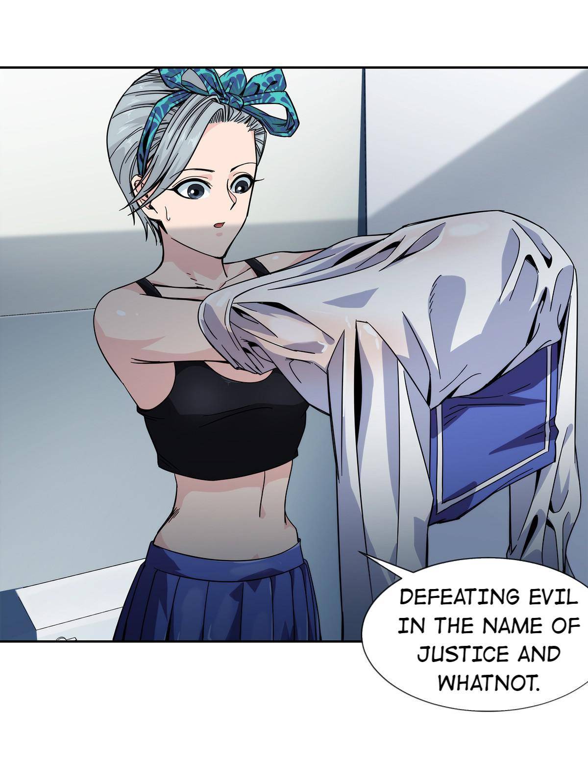 Page 19 of Chapter 35