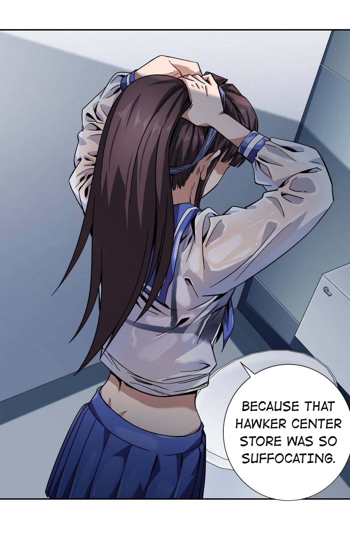 Page 20 of Chapter 35