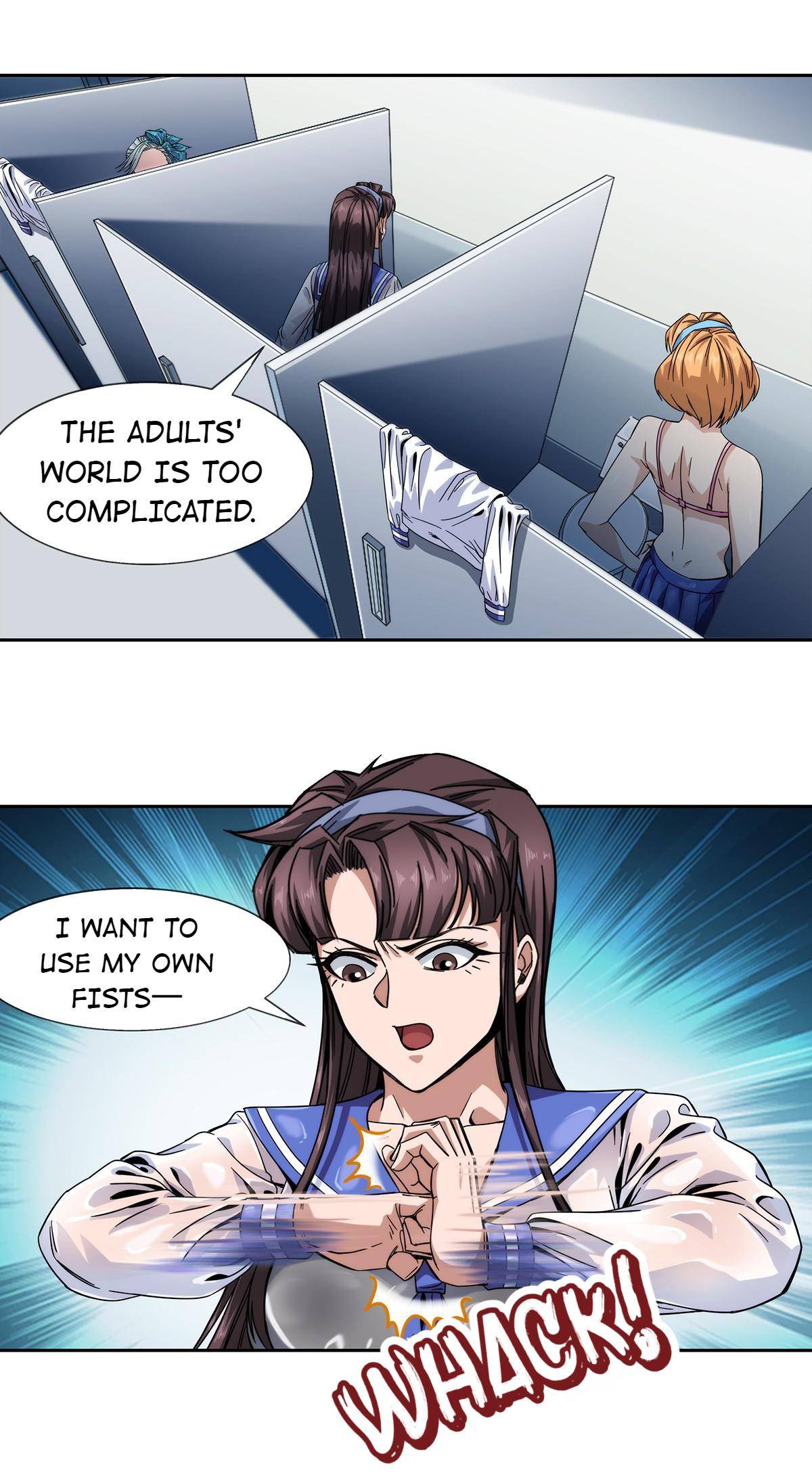 Page 22 of Chapter 35