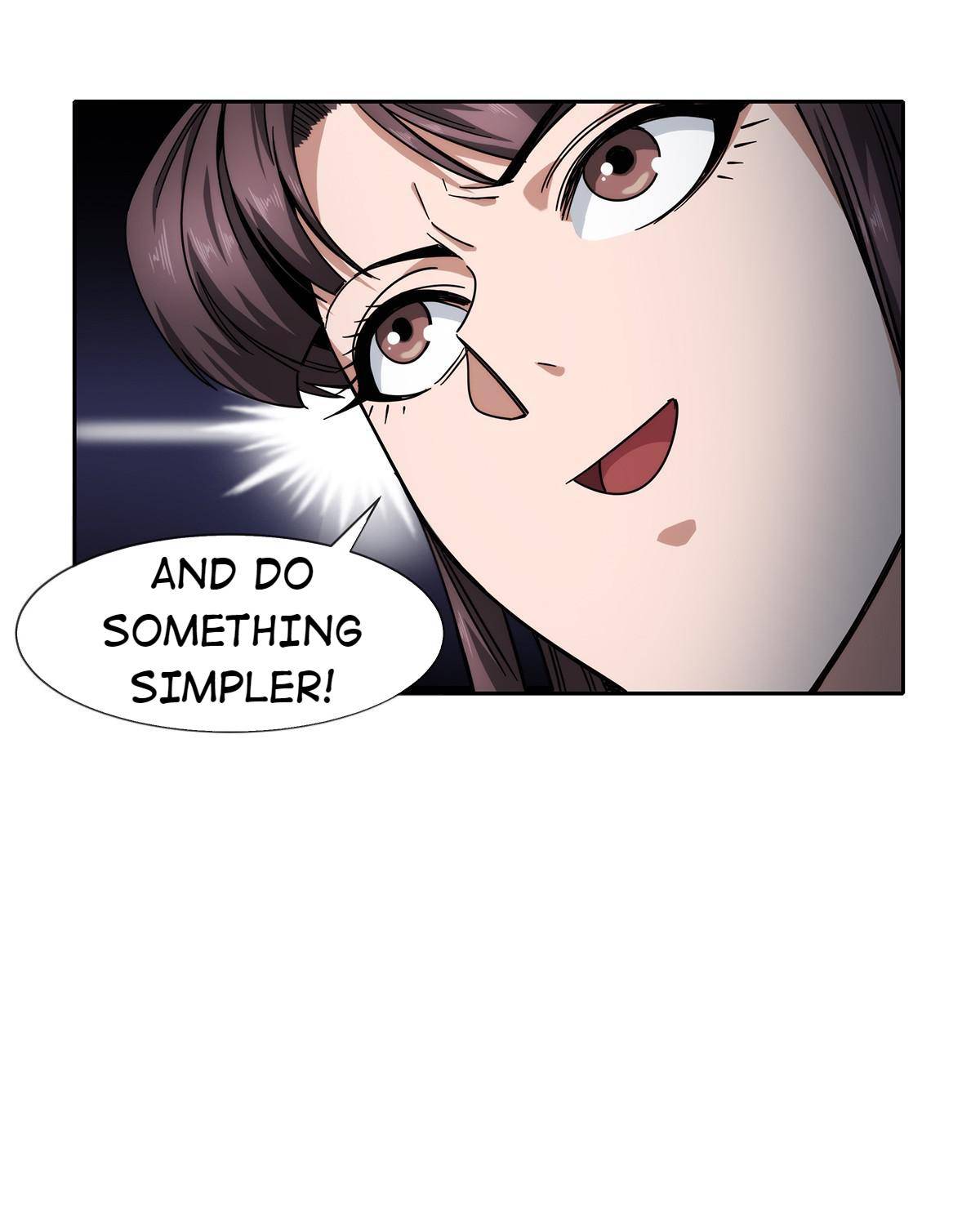Page 23 of Chapter 35