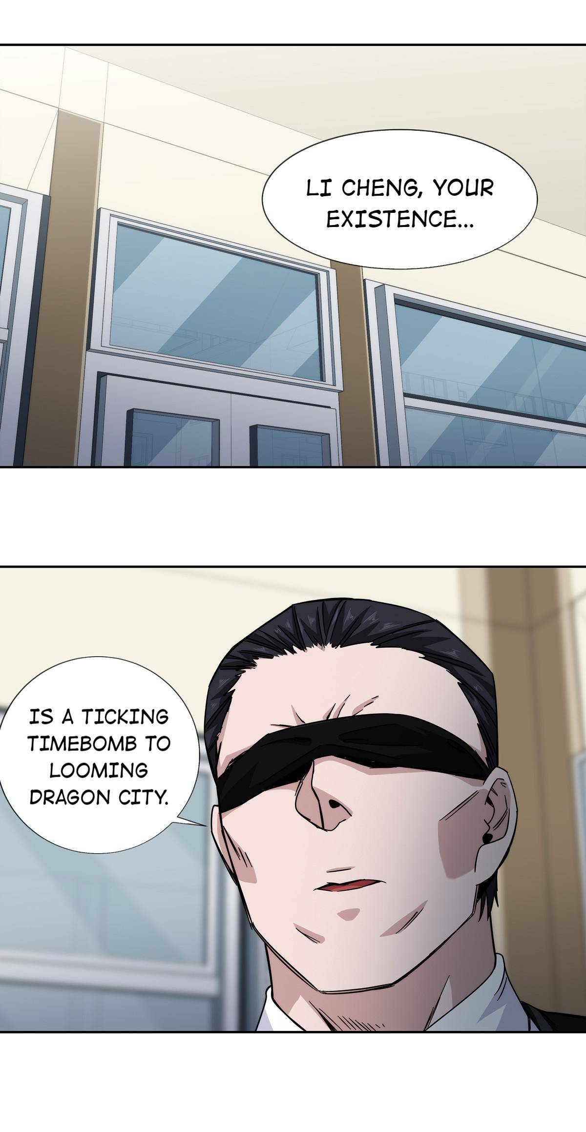 Page 24 of Chapter 35