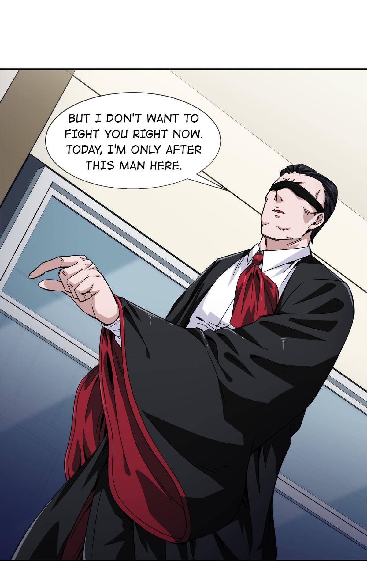 Page 25 of Chapter 35