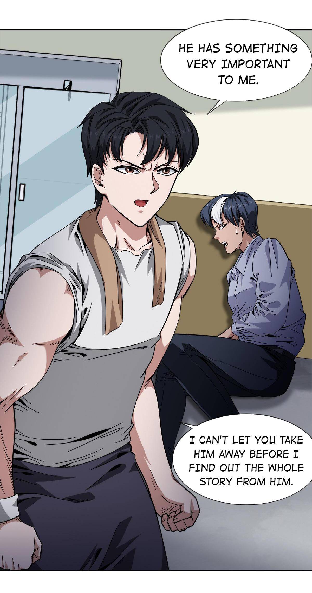 Page 26 of Chapter 35