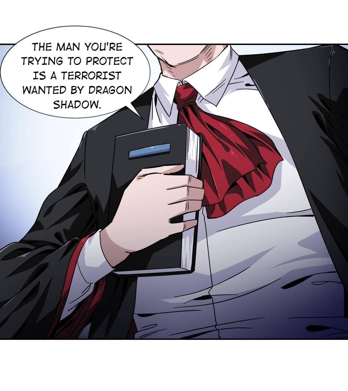Page 27 of Chapter 35