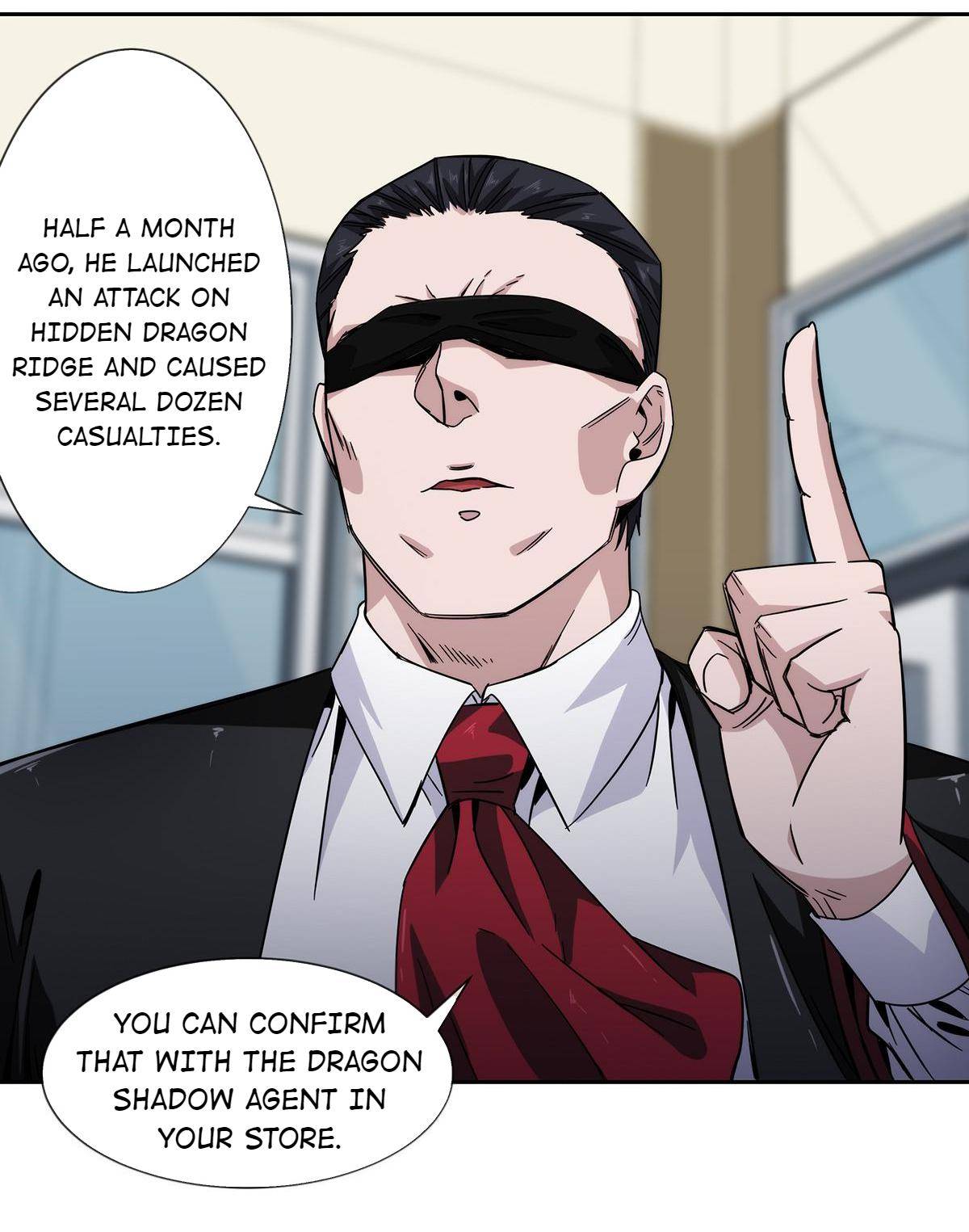 Page 28 of Chapter 35