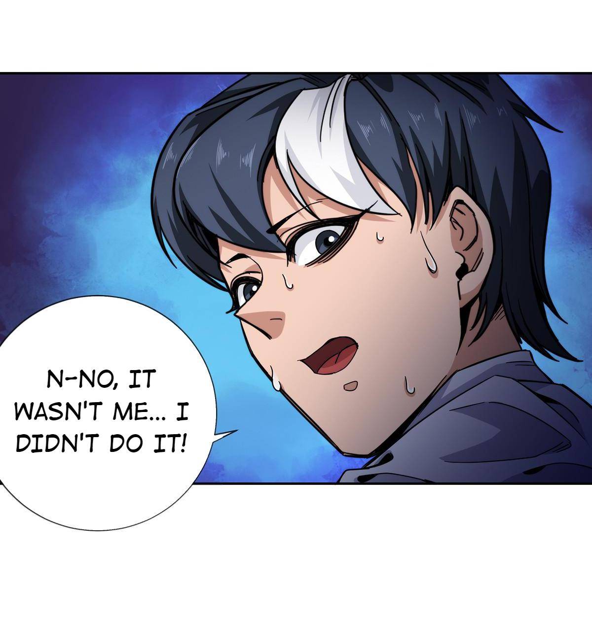 Page 29 of Chapter 35