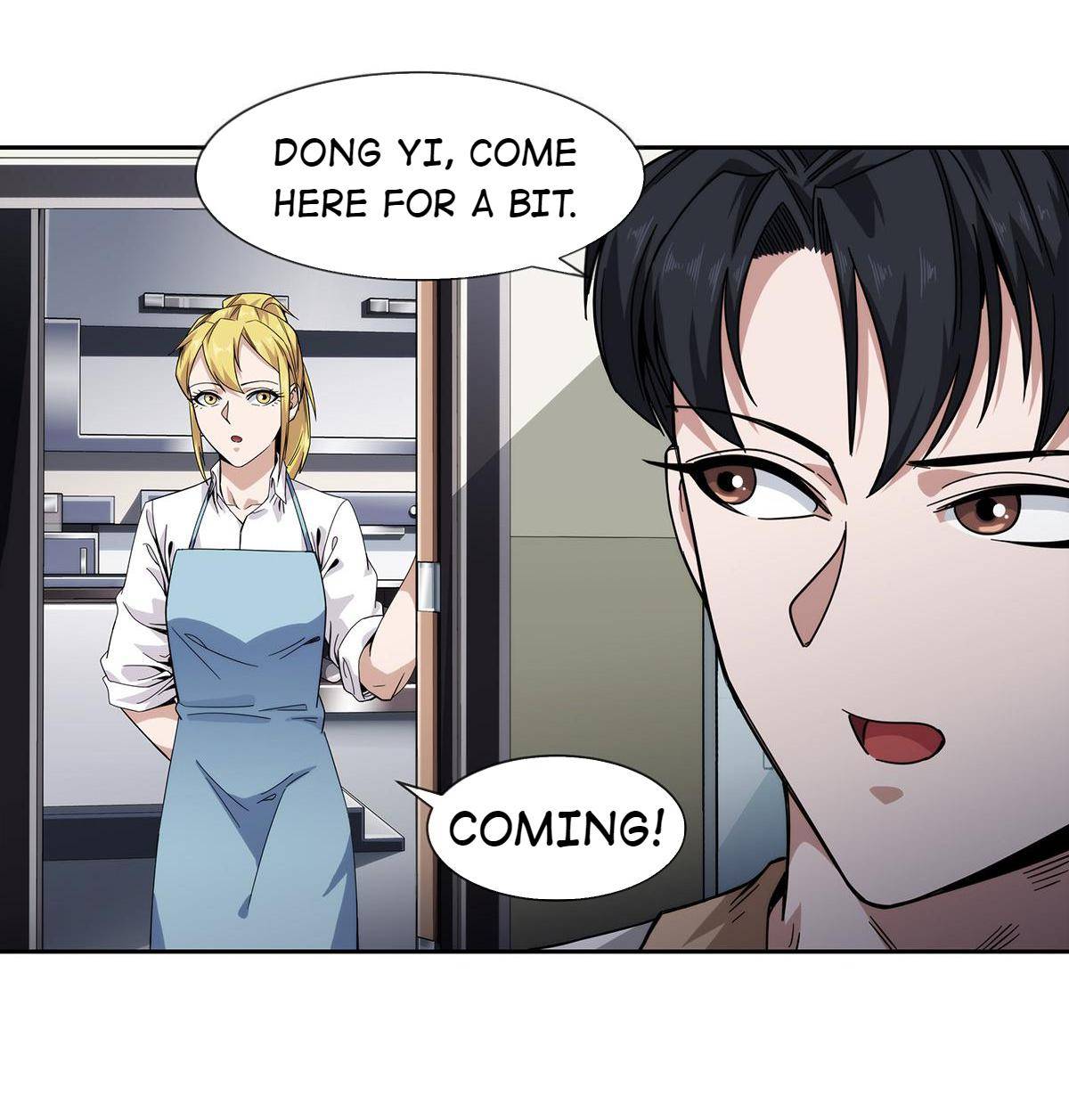 Page 30 of Chapter 35