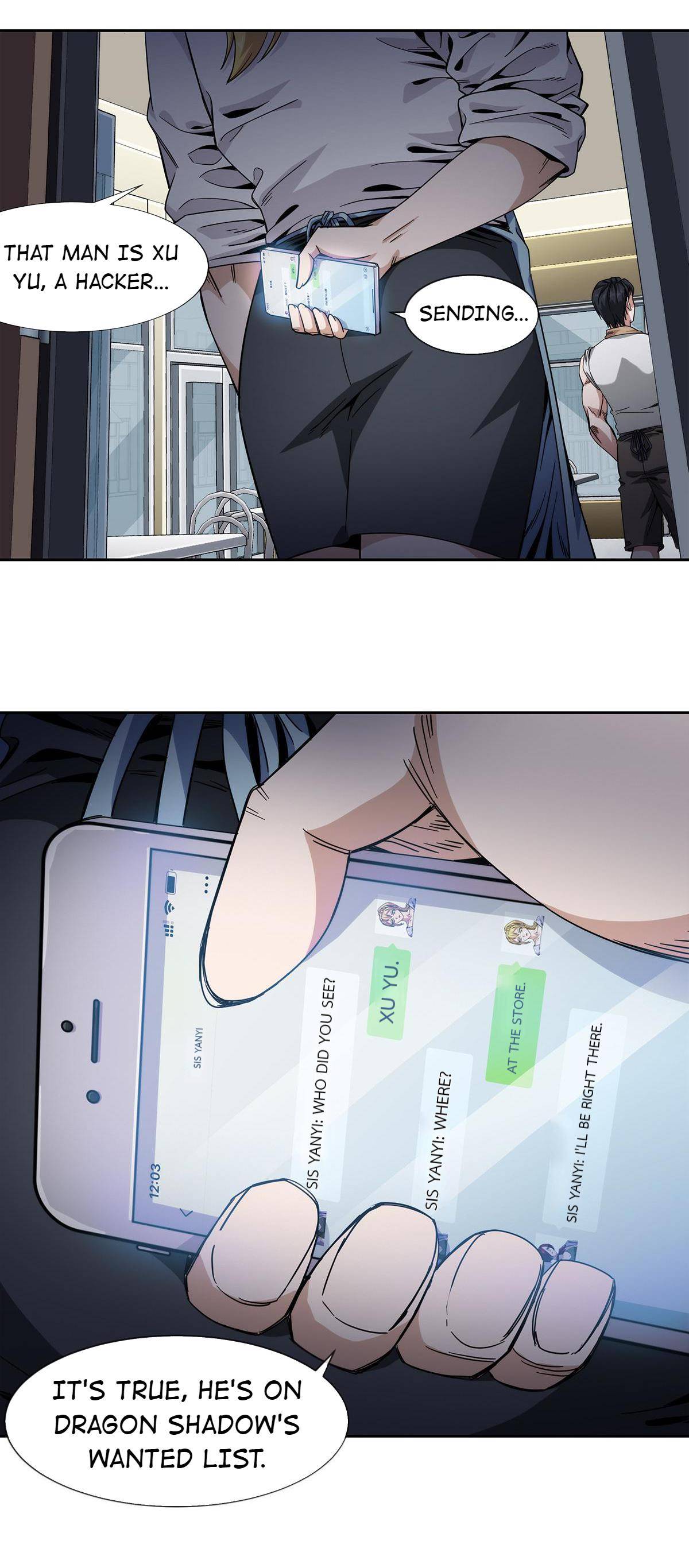 Page 31 of Chapter 35