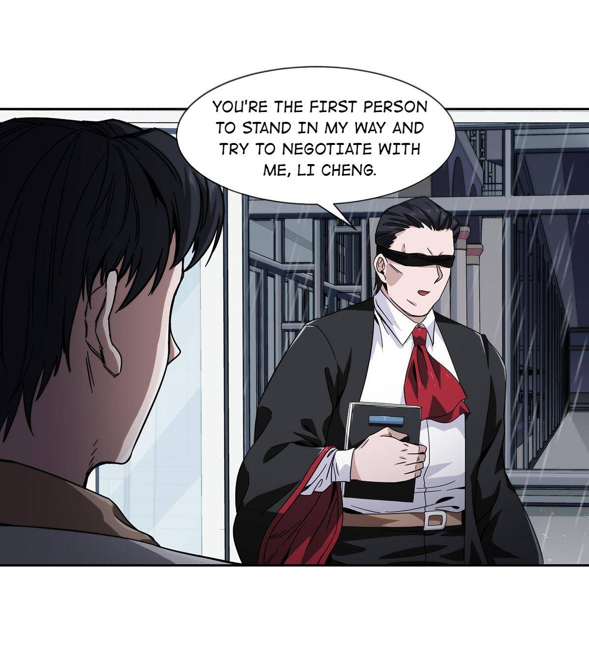 Page 34 of Chapter 35