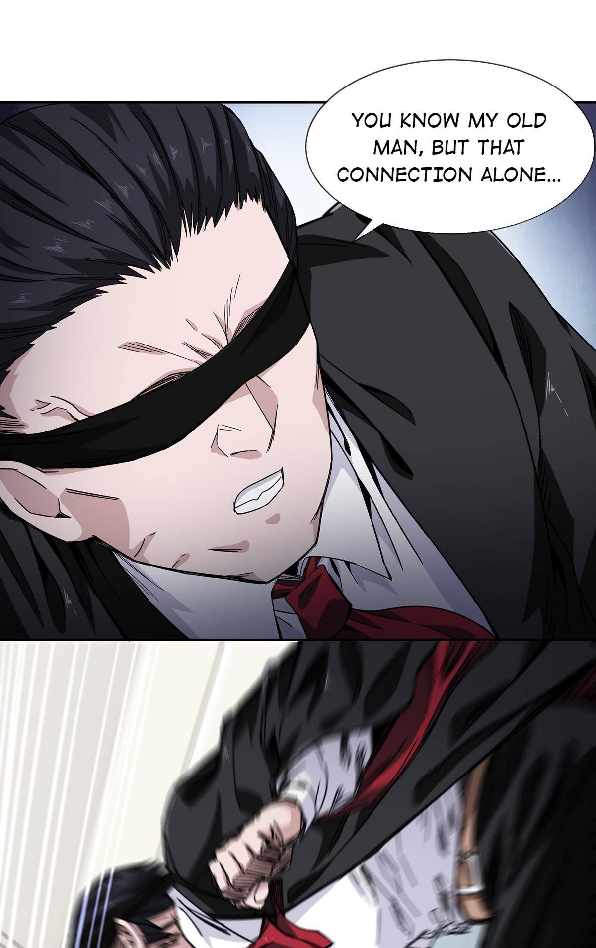 Page 35 of Chapter 35