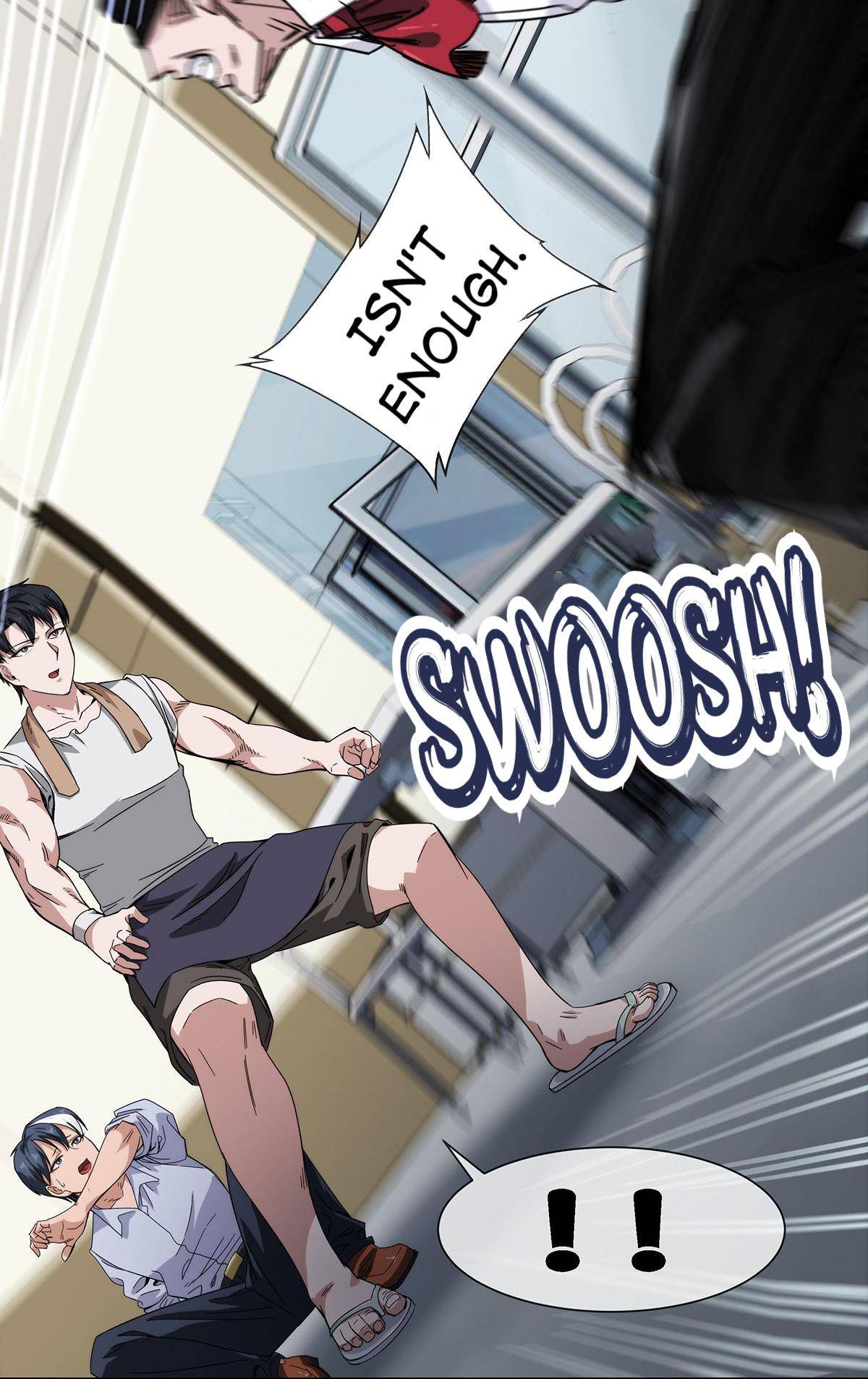 Page 36 of Chapter 35