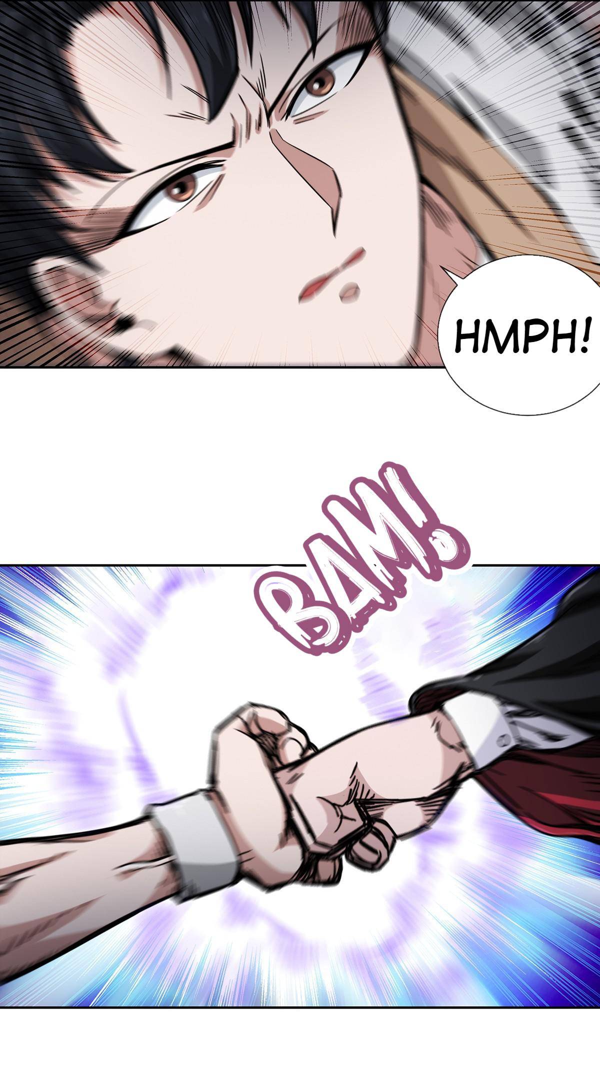 Page 37 of Chapter 35