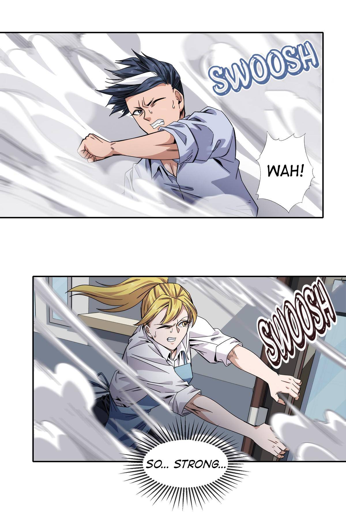 Page 39 of Chapter 35