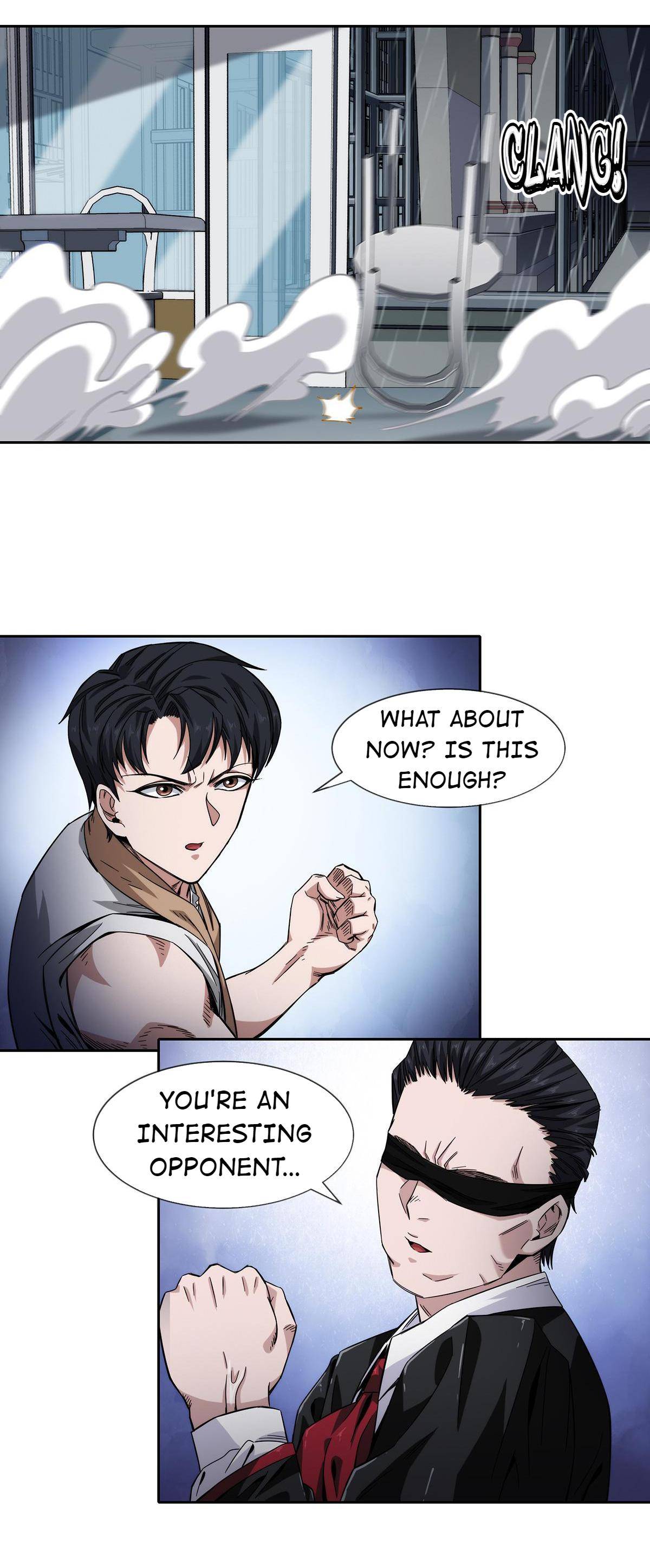 Page 40 of Chapter 35