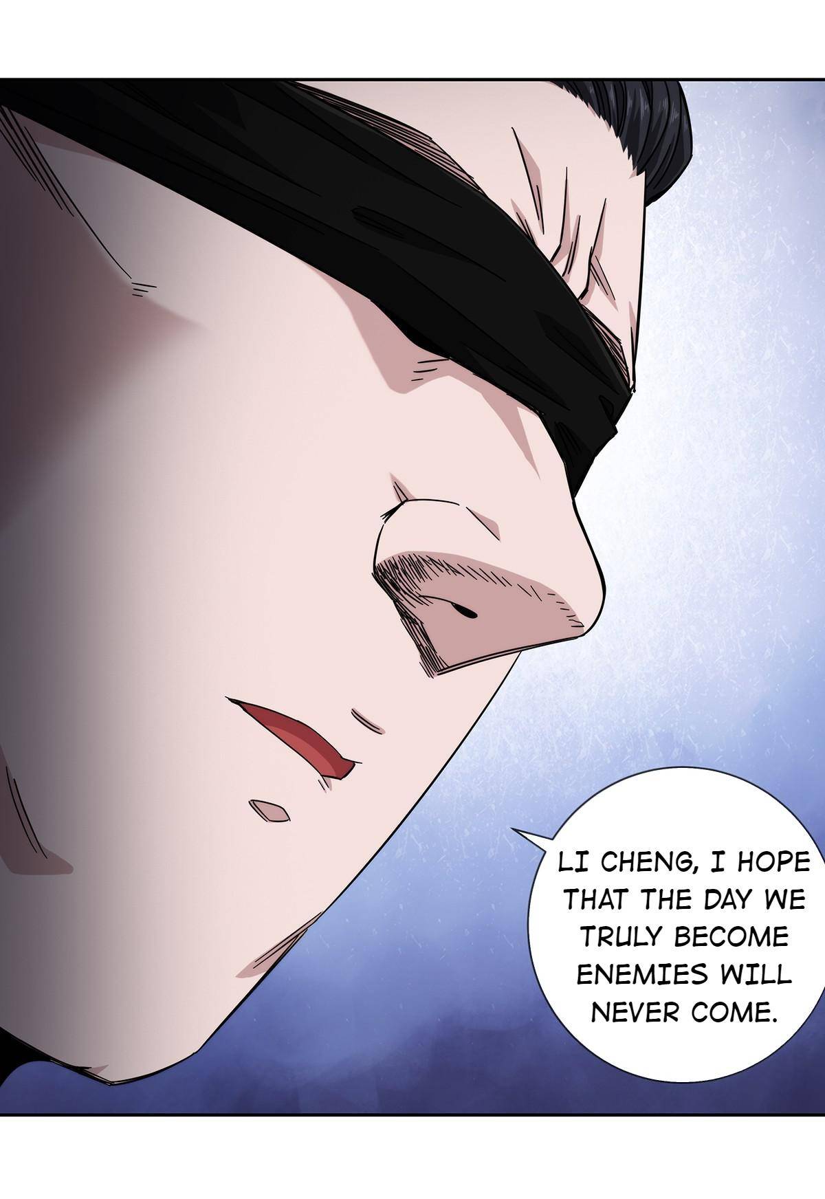 Page 41 of Chapter 35