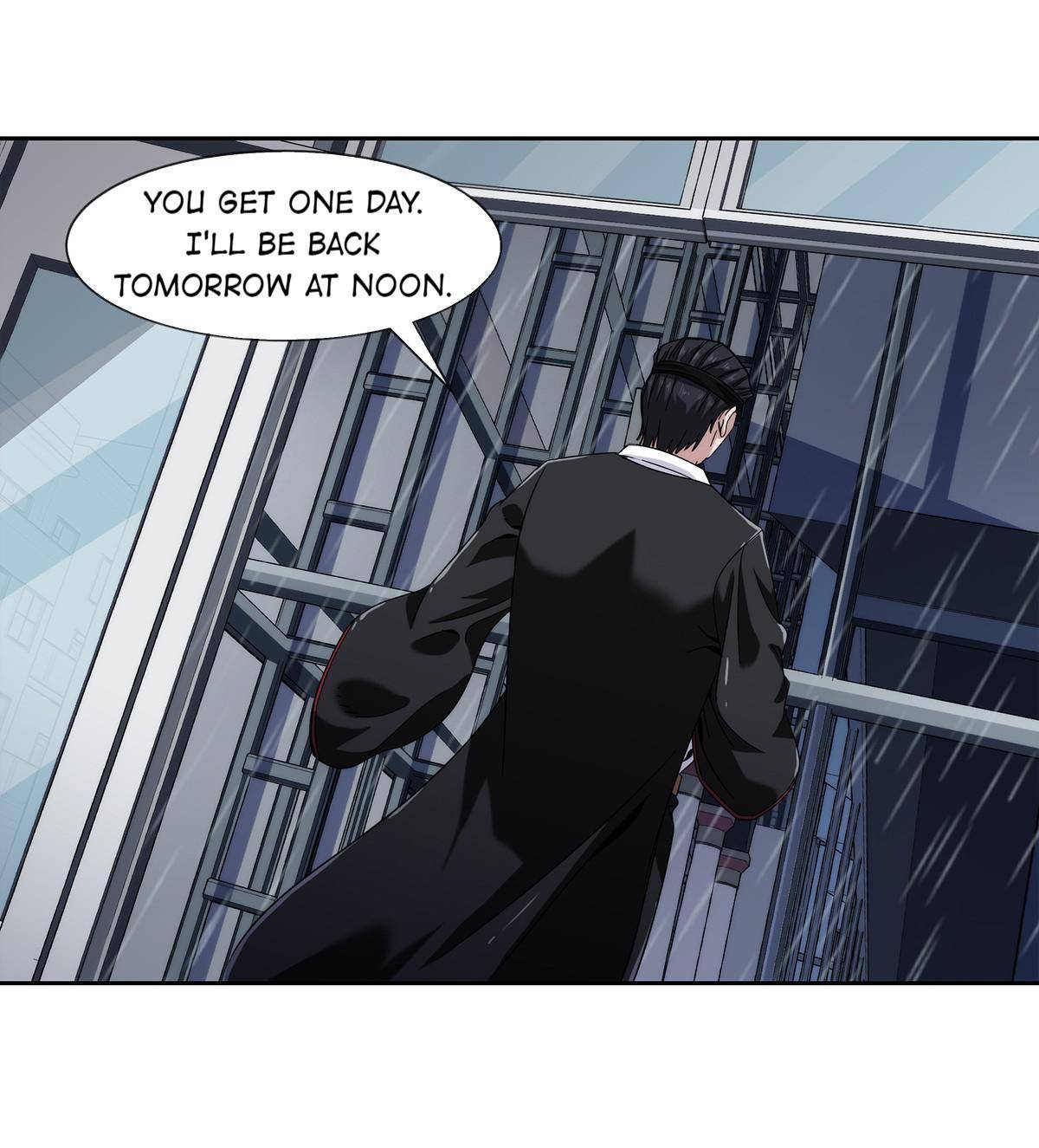 Page 42 of Chapter 35