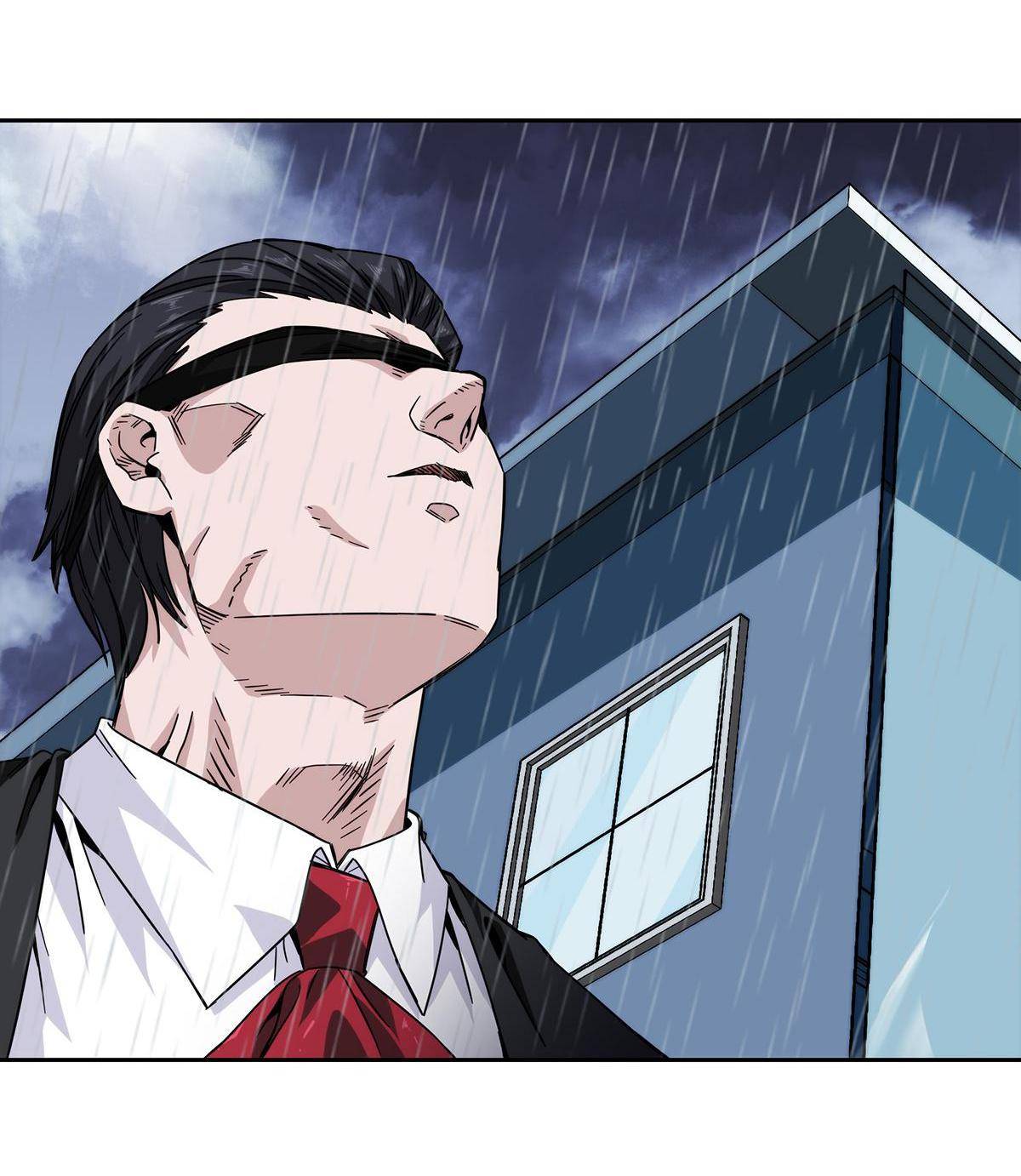 Page 43 of Chapter 35