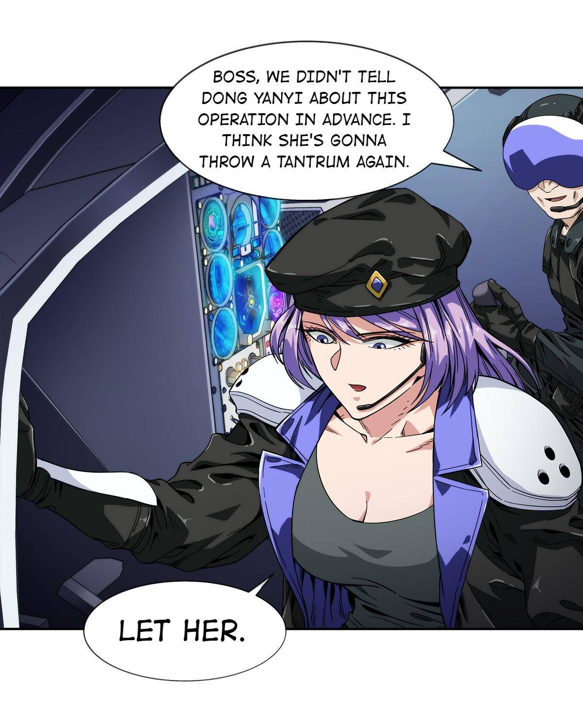 Page 45 of Chapter 35