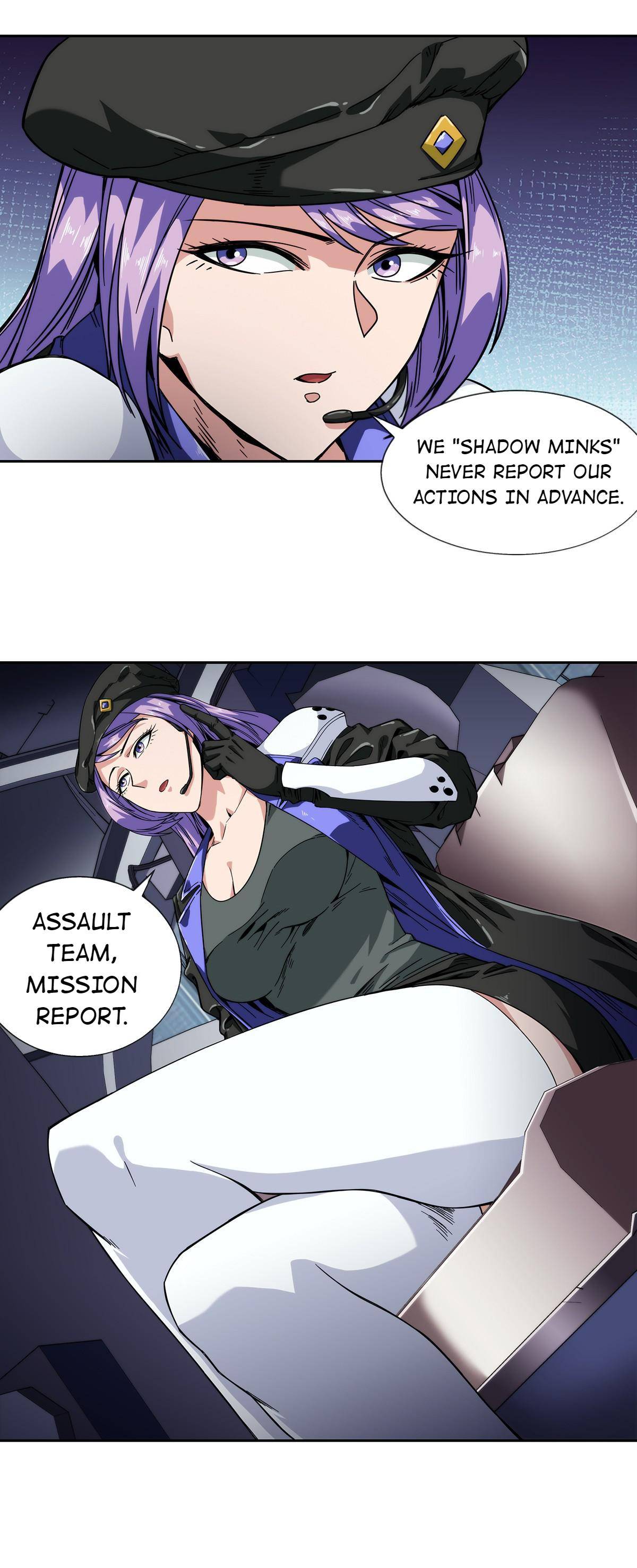 Page 46 of Chapter 35