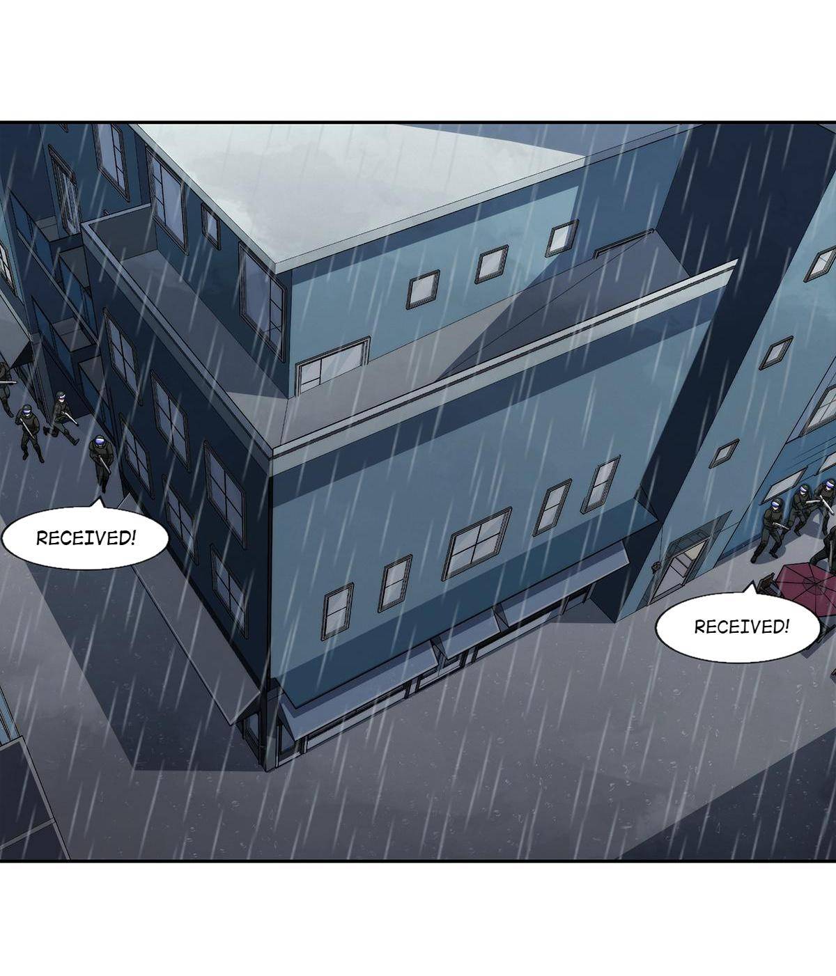 Page 47 of Chapter 35