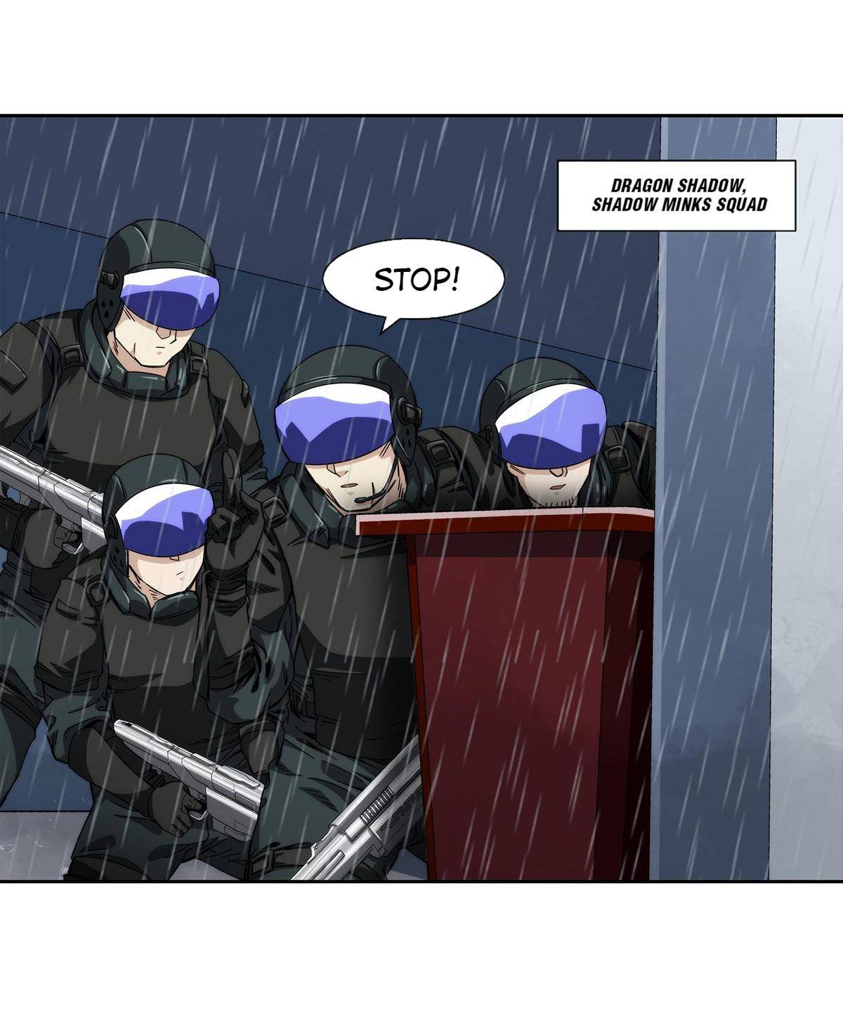 Page 48 of Chapter 35