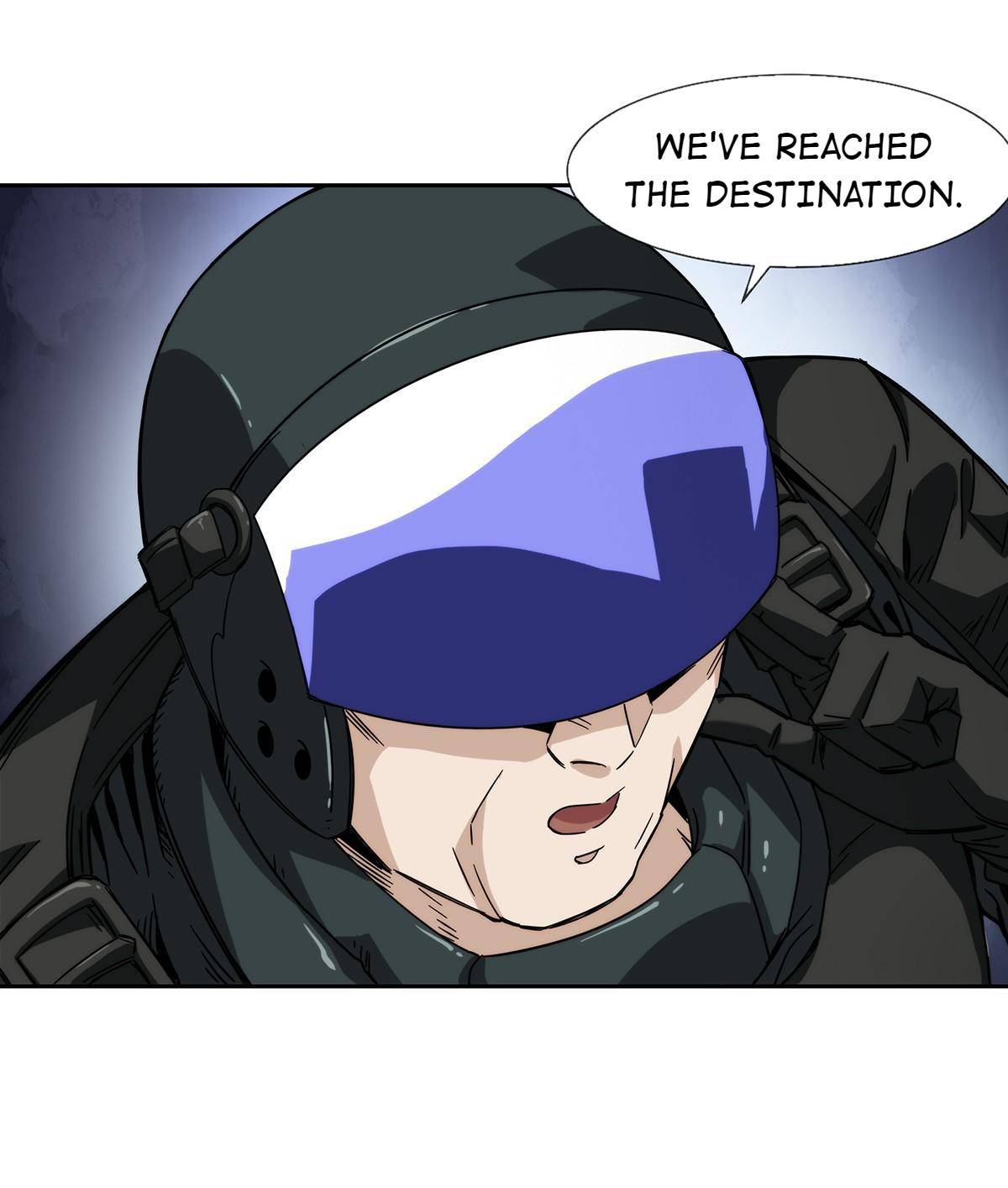 Page 49 of Chapter 35