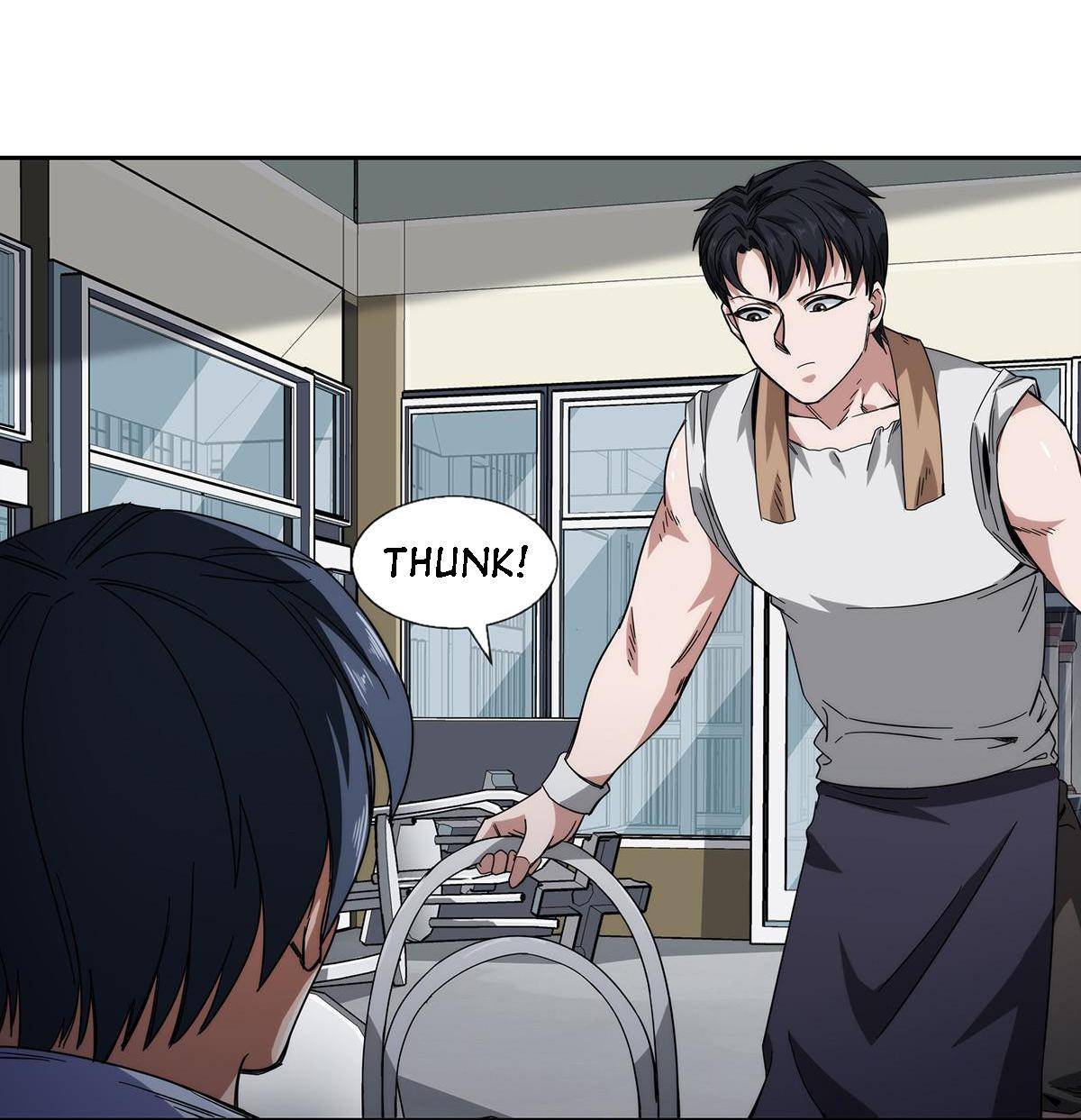 Page 2 of Chapter 36