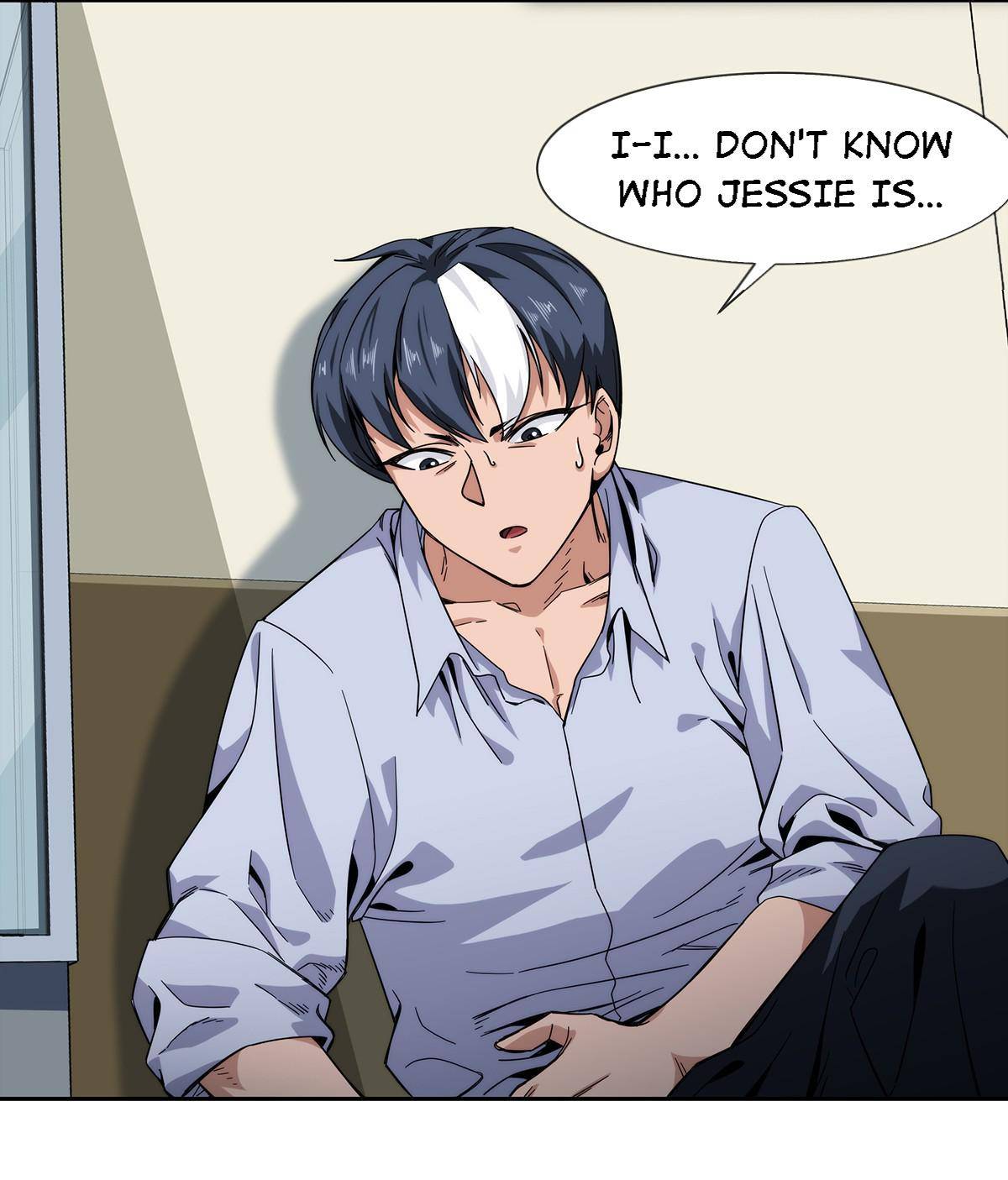 Page 4 of Chapter 36