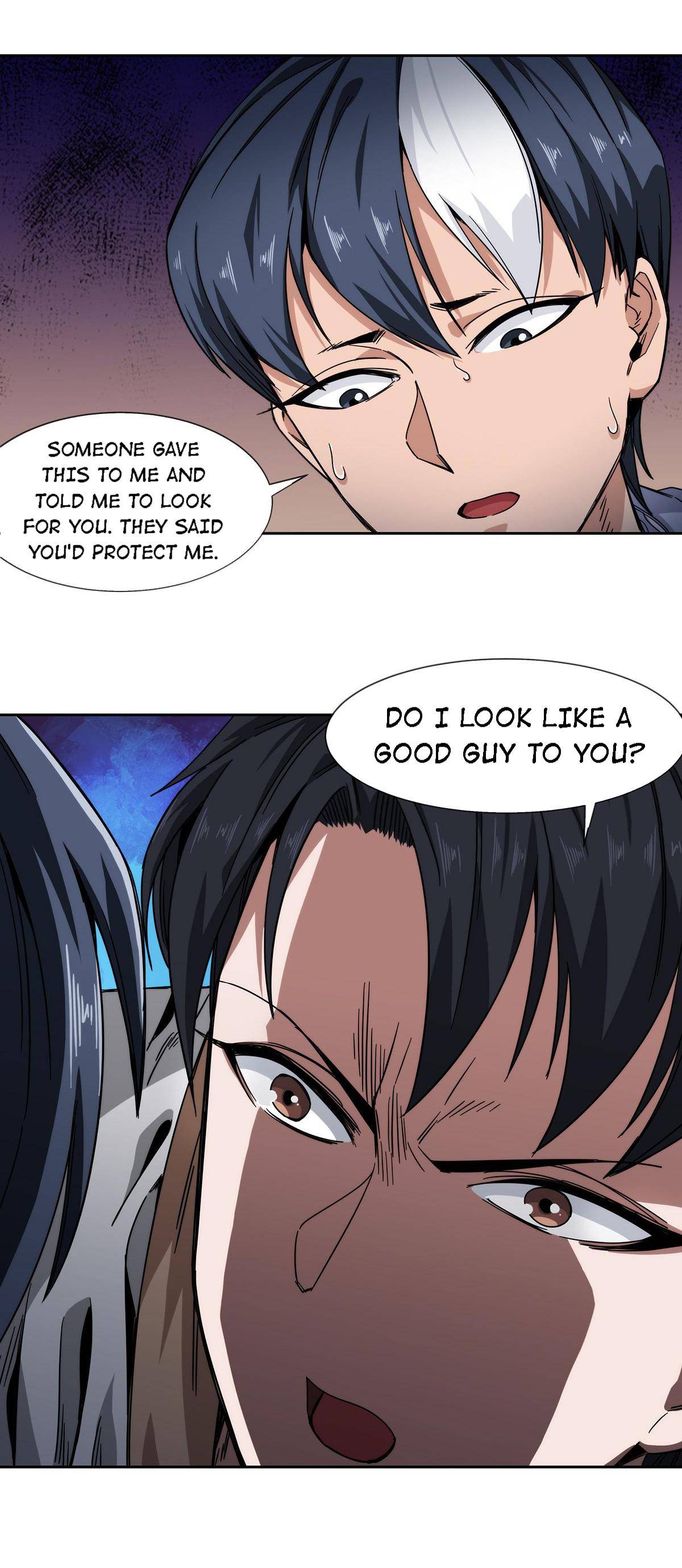 Page 5 of Chapter 36