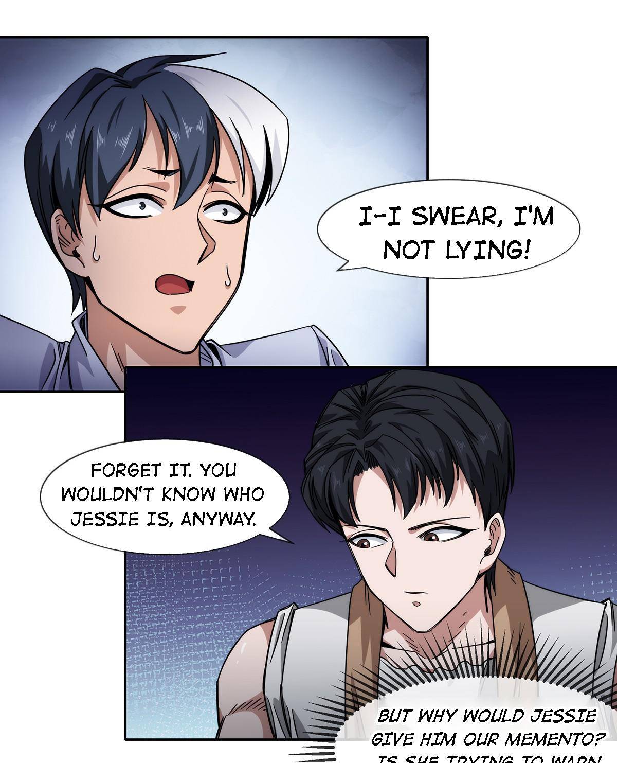 Page 6 of Chapter 36