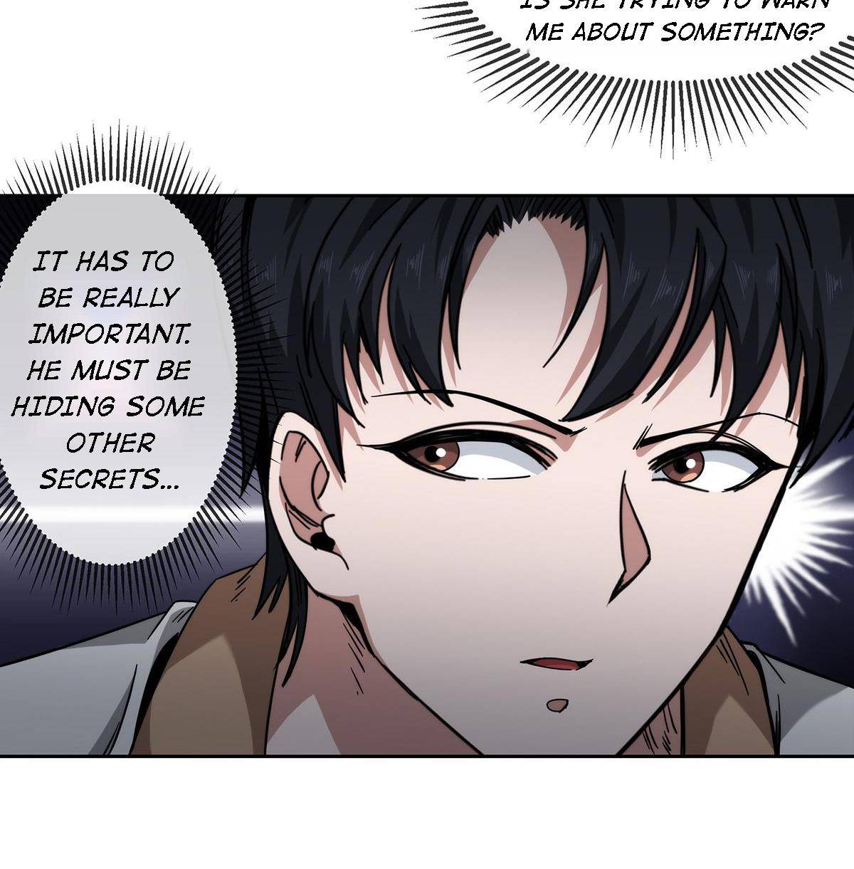 Page 7 of Chapter 36