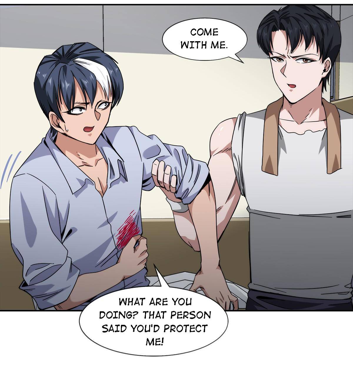 Page 8 of Chapter 36
