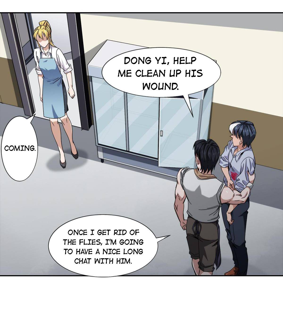 Page 9 of Chapter 36
