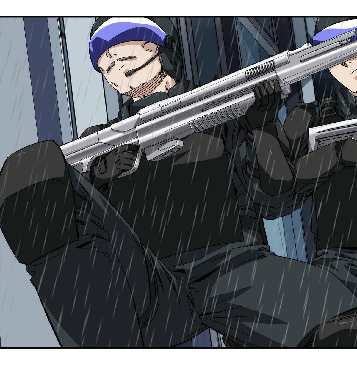 Page 10 of Chapter 36