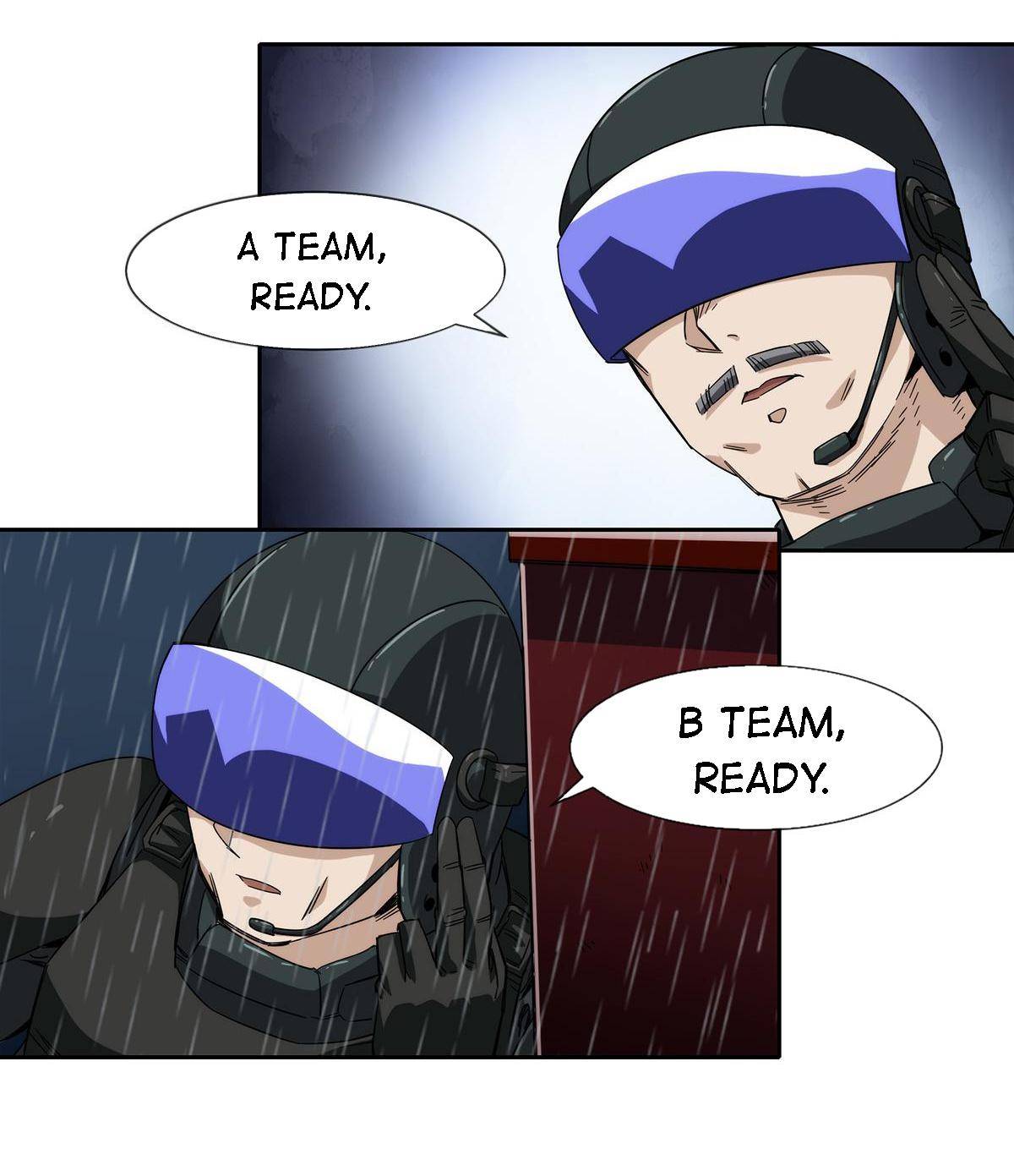 Page 11 of Chapter 36