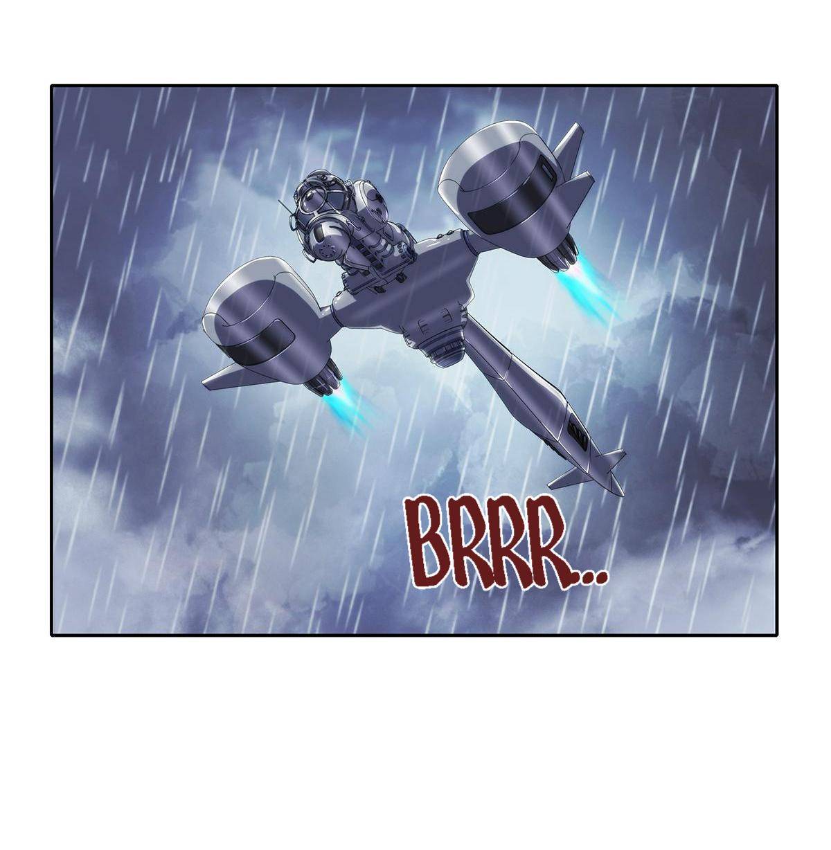 Page 12 of Chapter 36