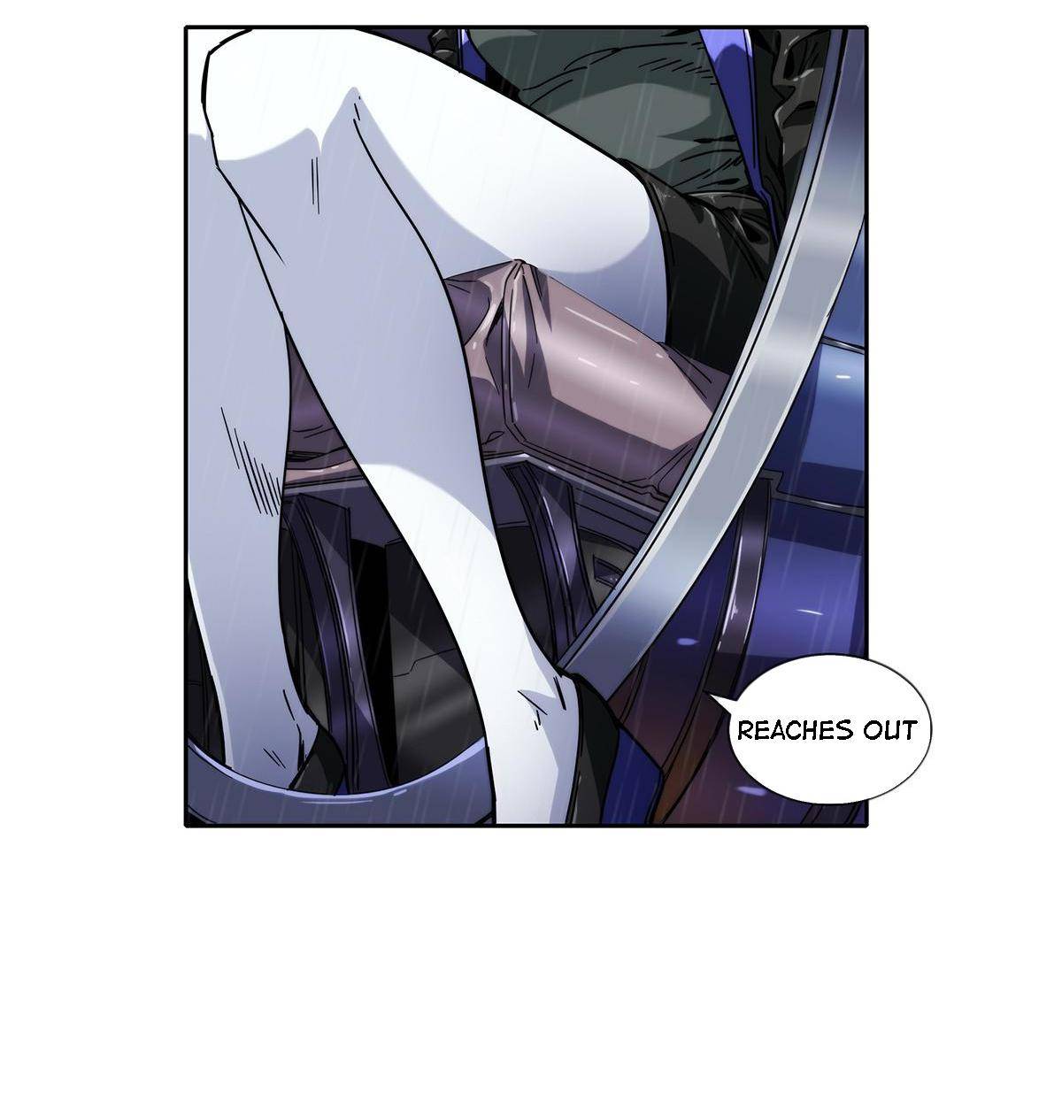 Page 13 of Chapter 36