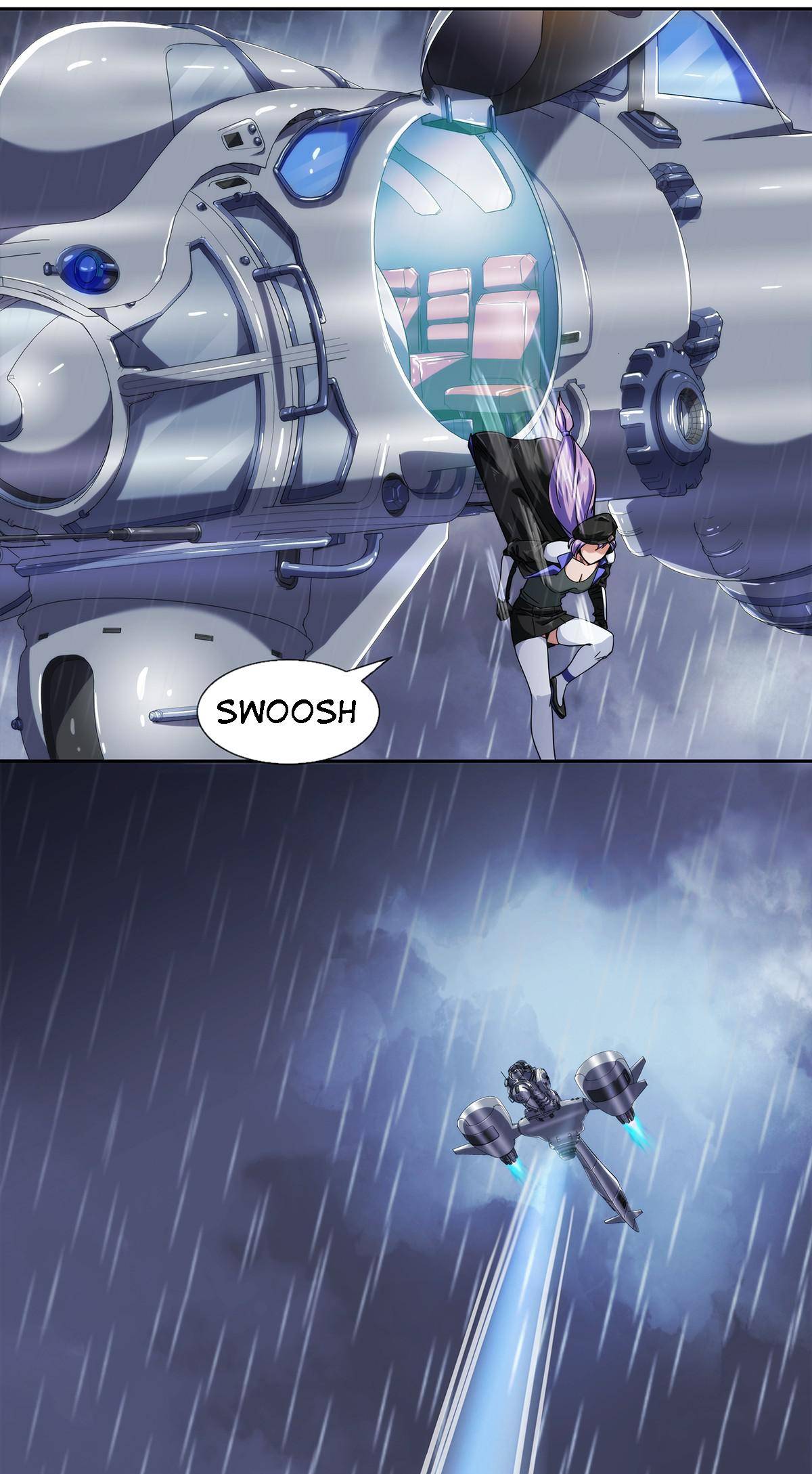 Page 14 of Chapter 36