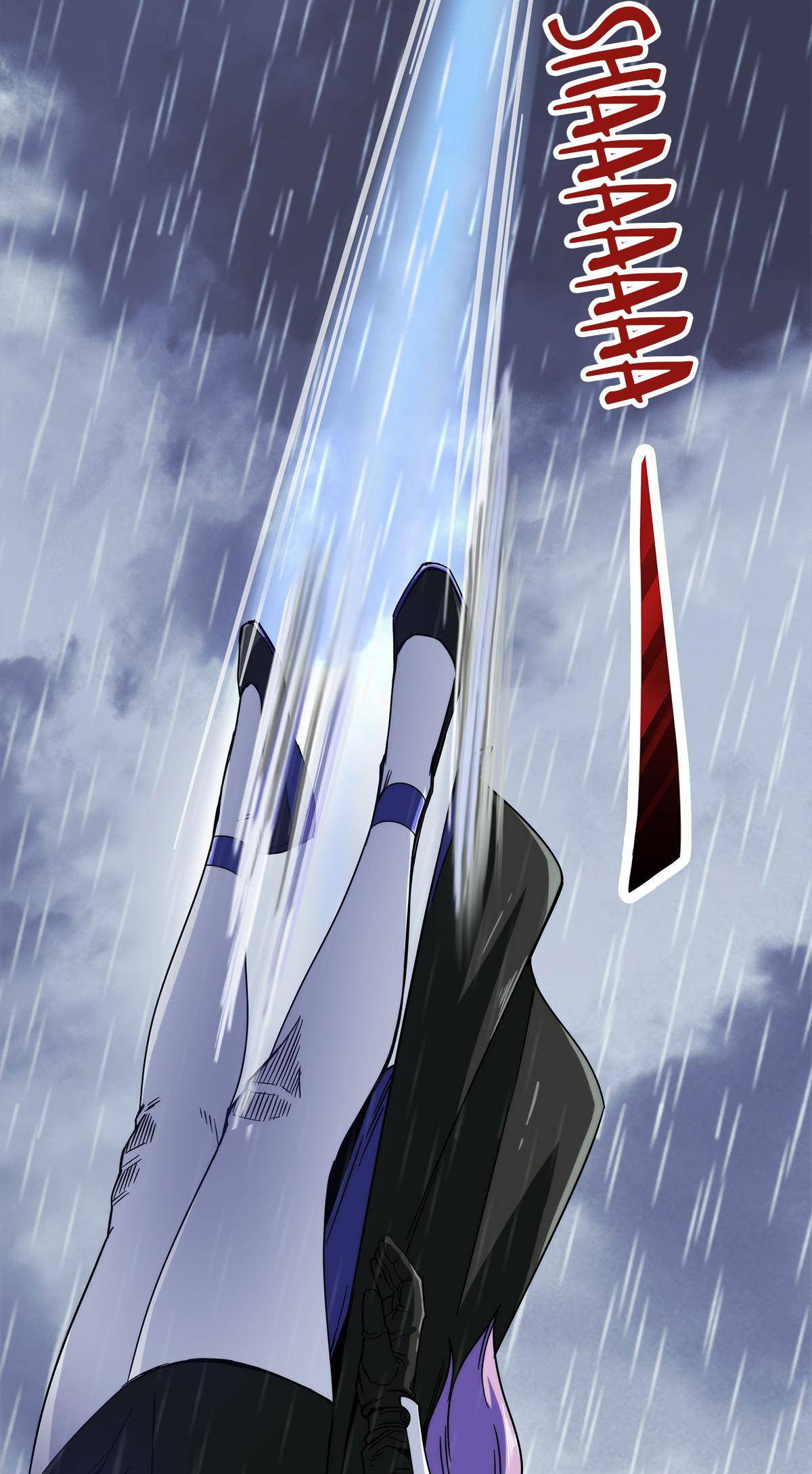 Page 15 of Chapter 36