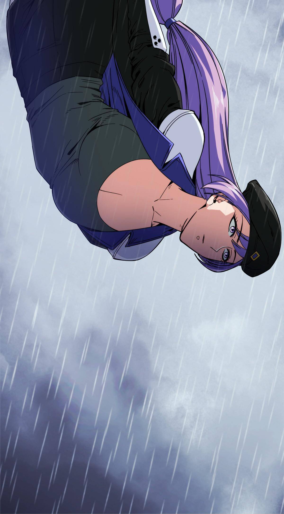 Page 16 of Chapter 36