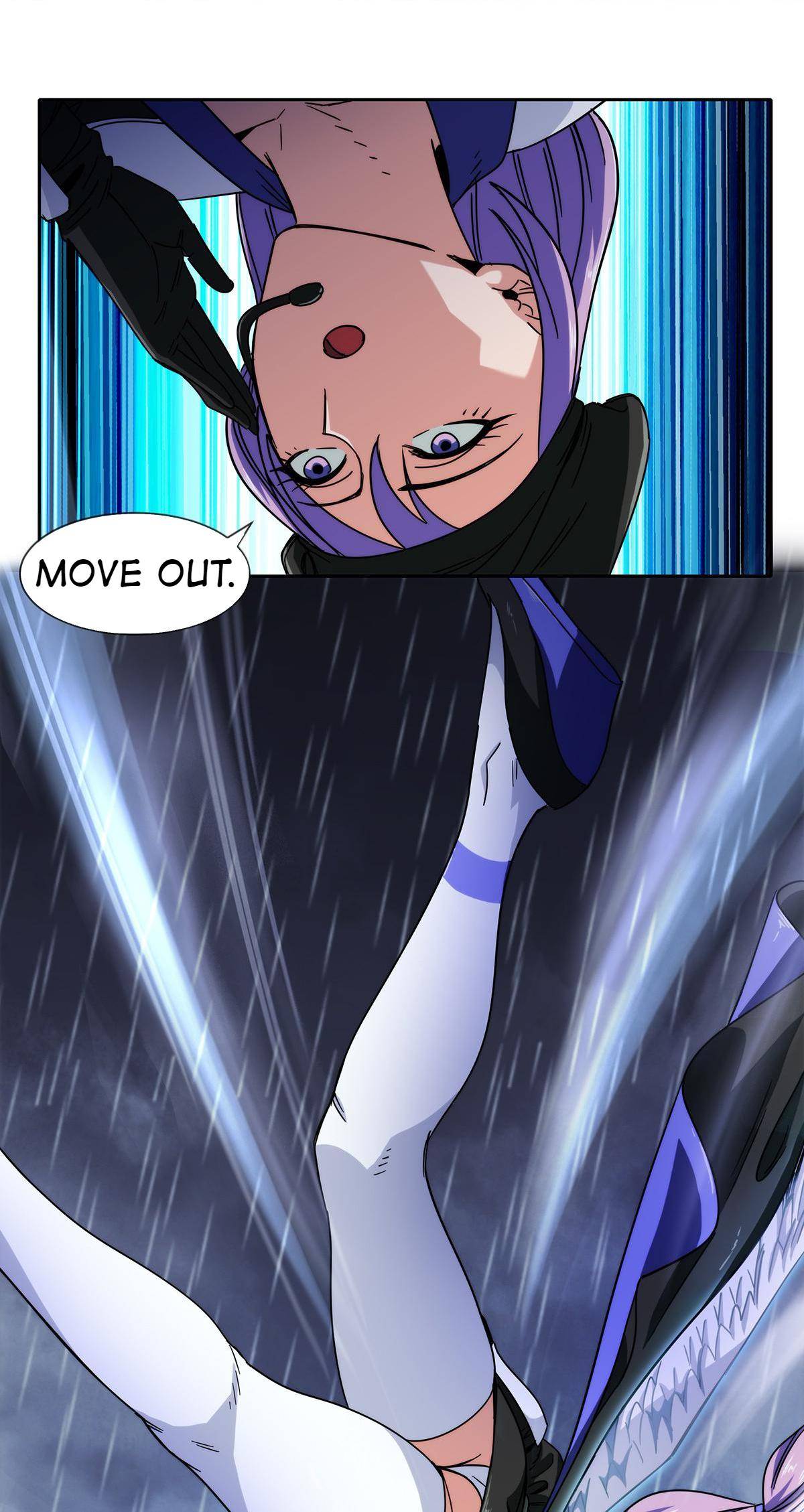 Page 17 of Chapter 36